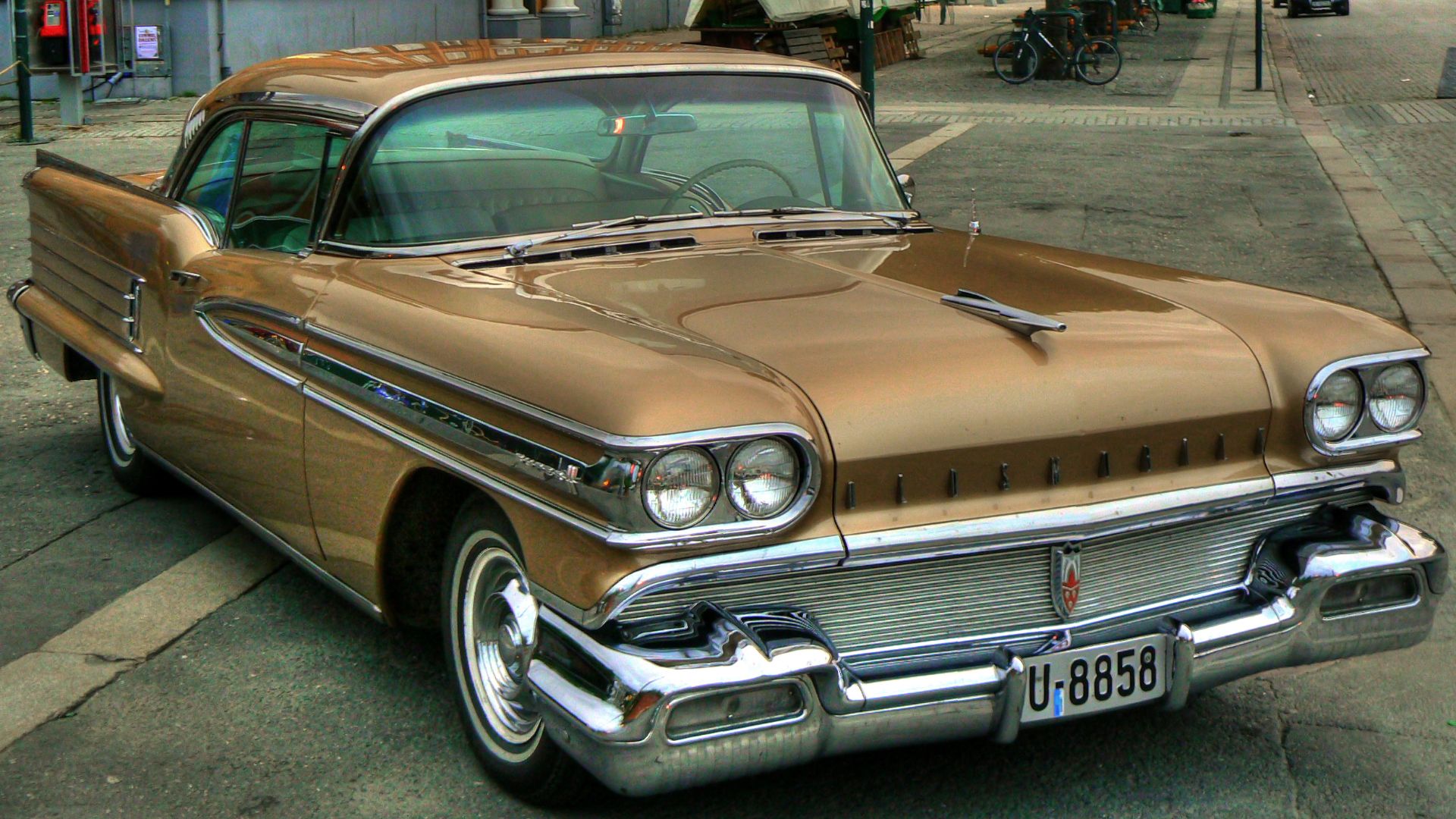File:Oldsmobile eighty-eight 1958.jpg