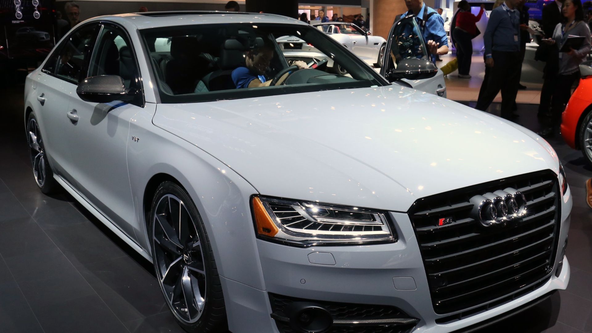 File:Audi S8 plus.jpg