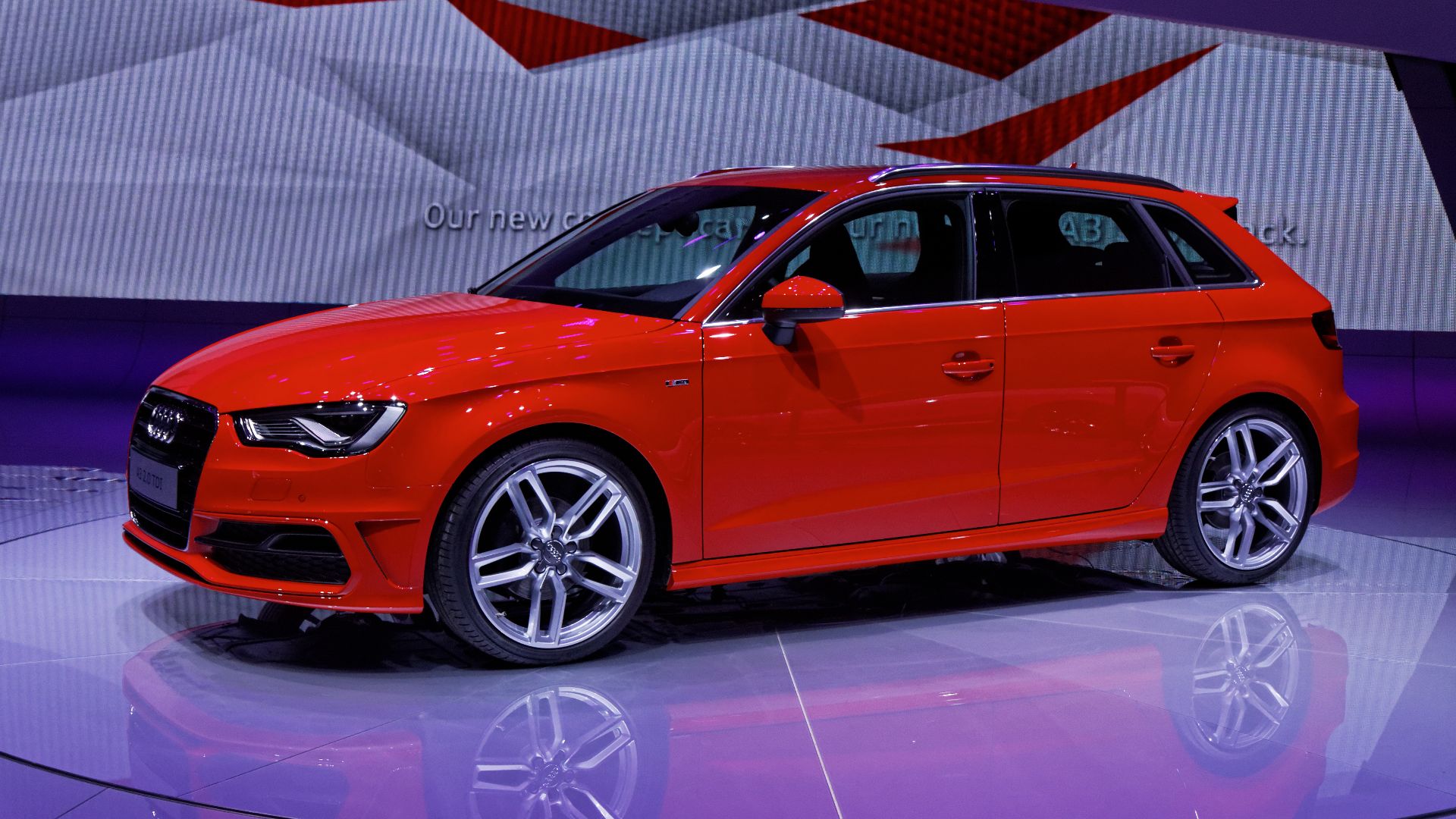 File:Audi - A3 - Mondial de l'Automobile de Paris 2012 - 204.jpg