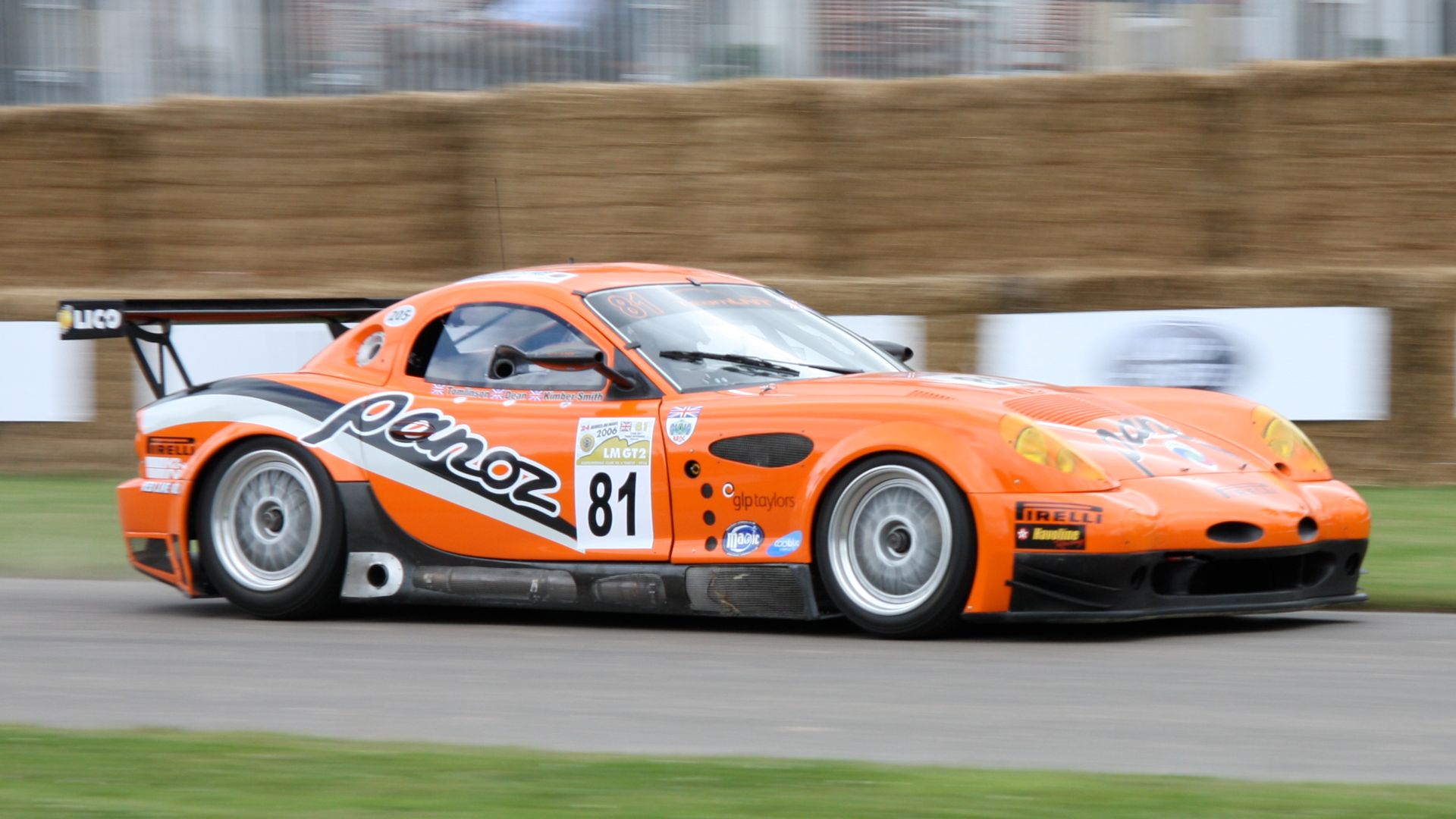 File:Panoz Esperante GT-LM LNT.jpg