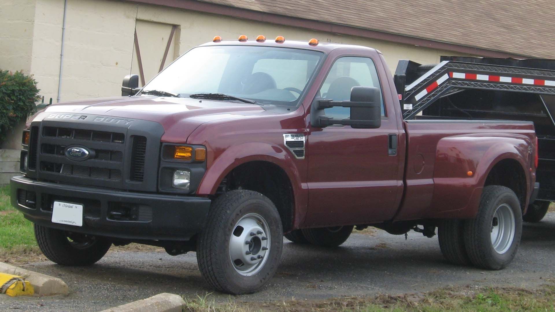 File:2008-Ford-F-350.jpg