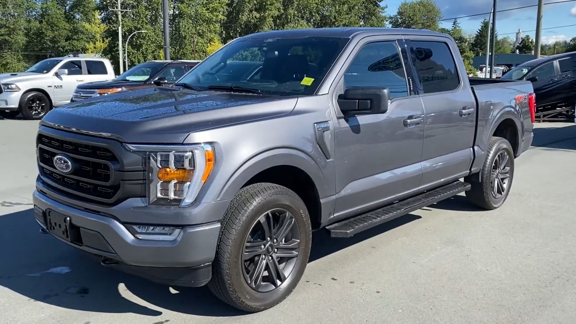 F-150%20XL%20EcoBoost.jpg