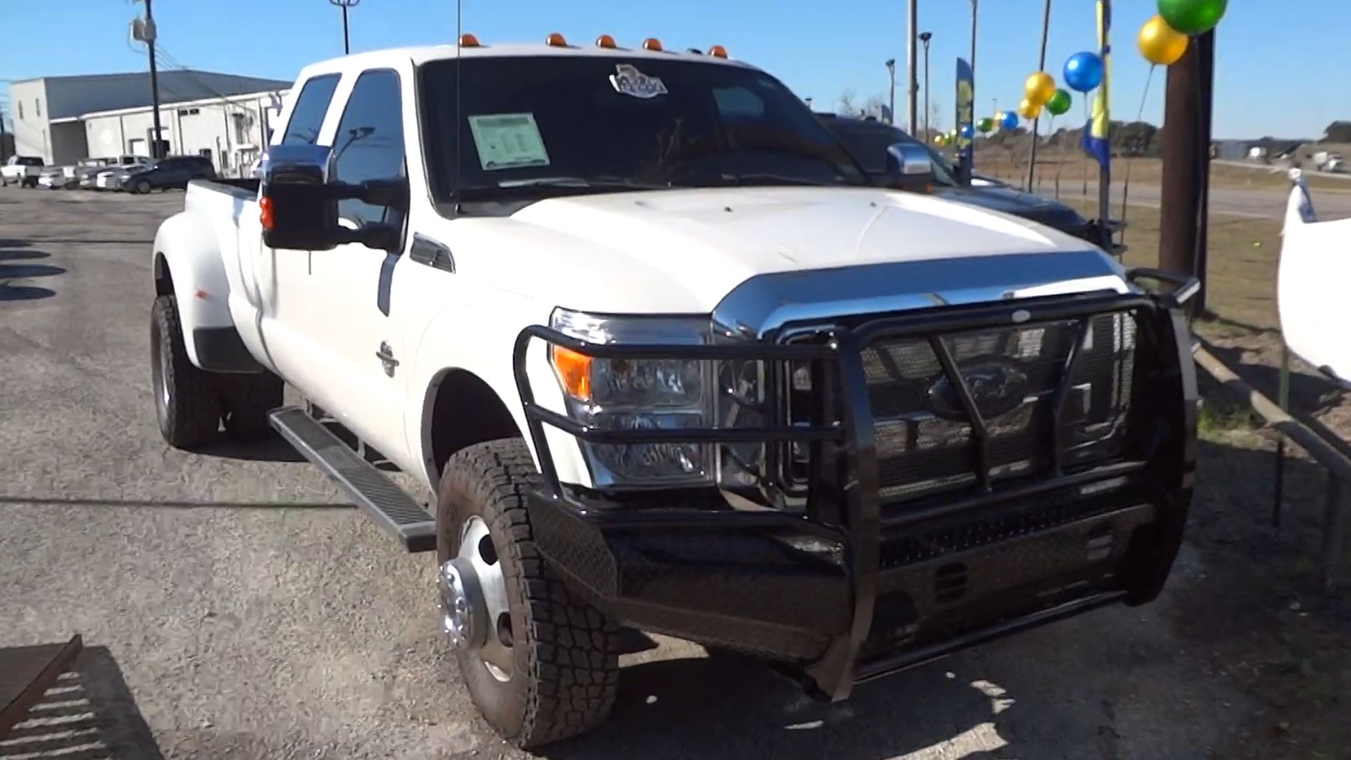 F-350%20Dually.jpg