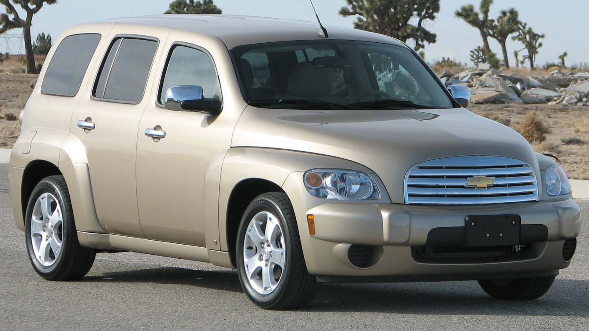 File:2006 Chevrolet HHR LT -- NHTSA.jpg