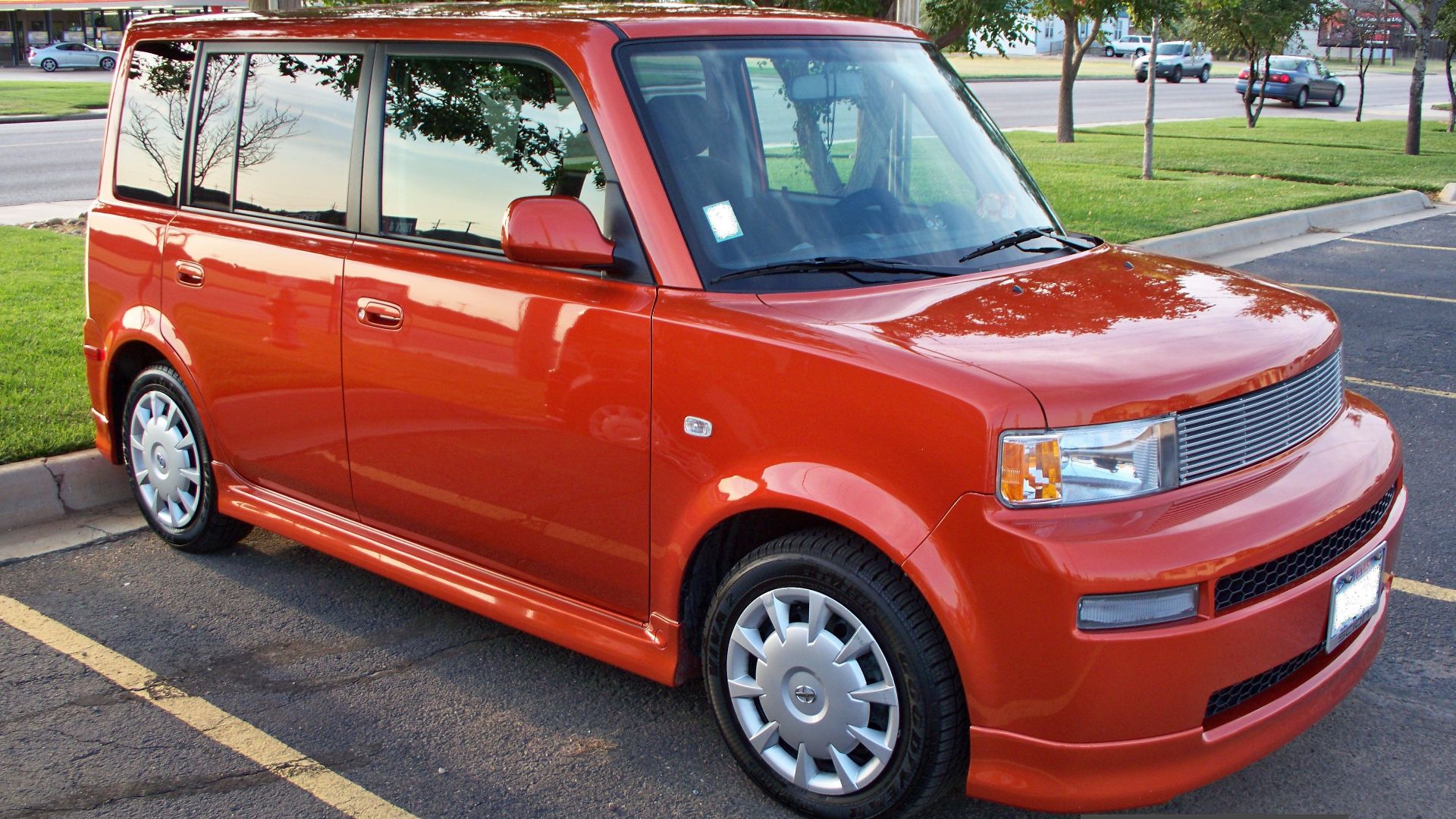 File:Image Scion RS 1.0.jpg