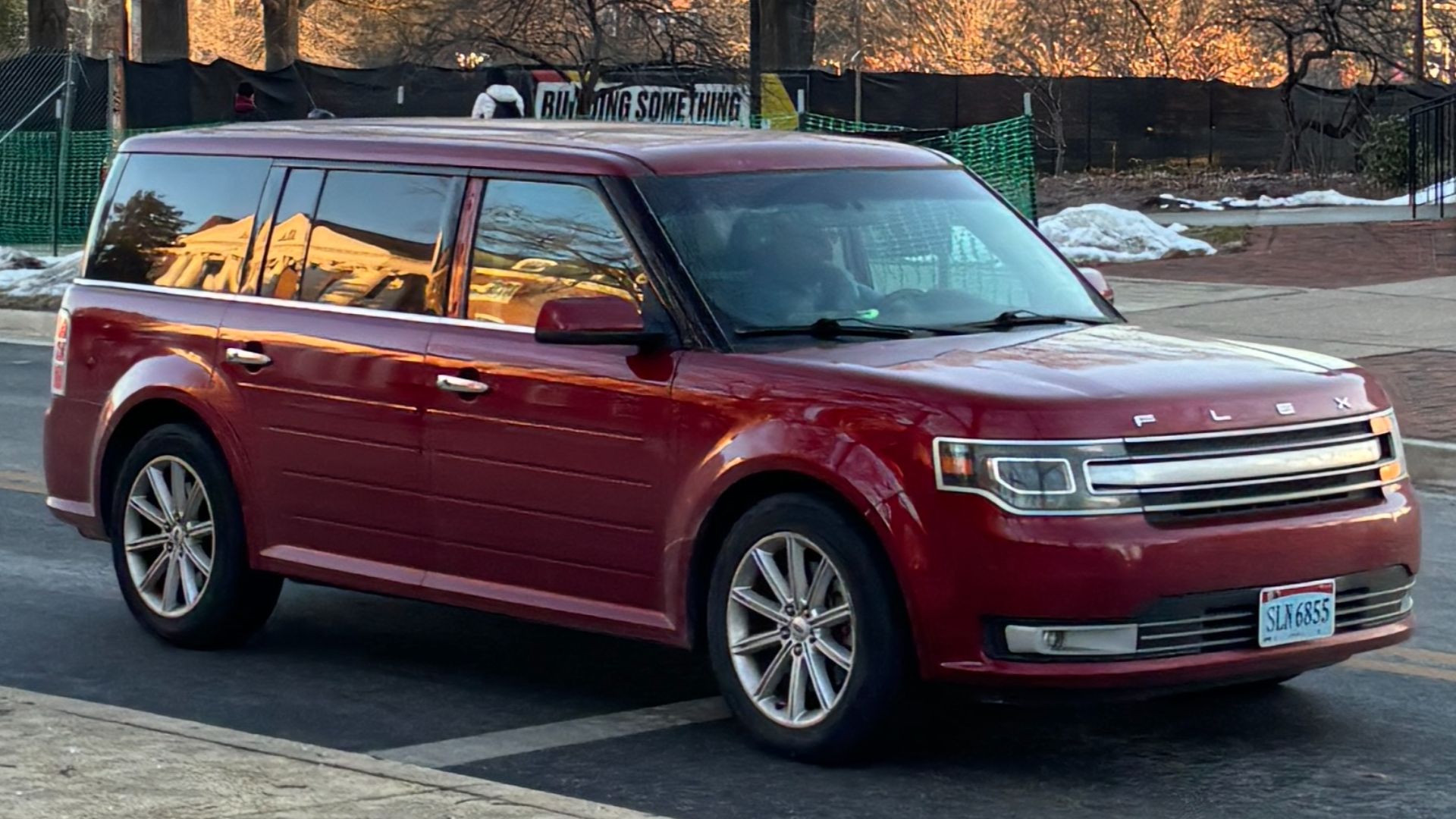 File:Ford Flex Washington DC Metro Area, USA (1).jpg