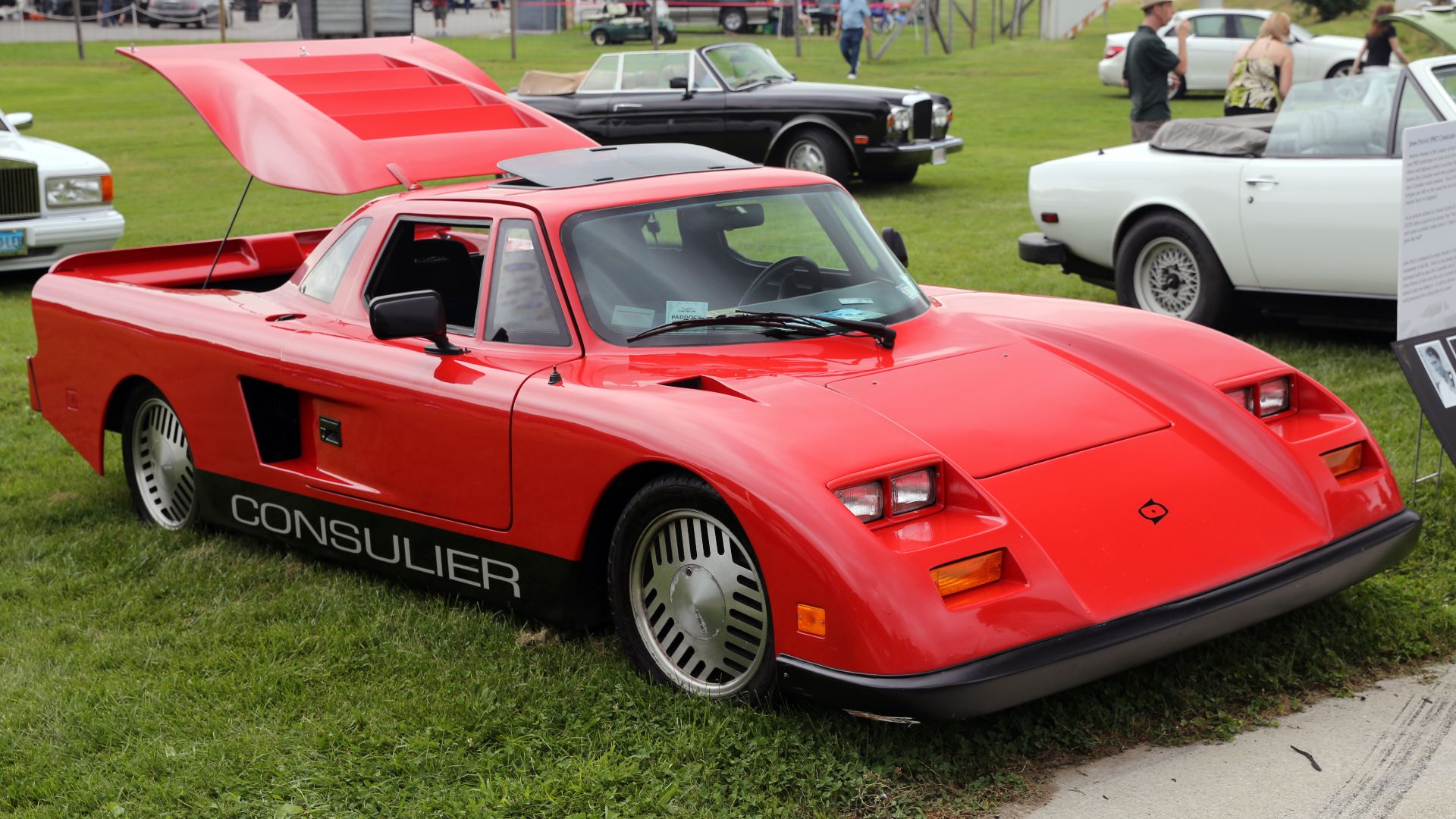 File:1990 Consulier GTP-LX, John Fitch's car (fR).jpg