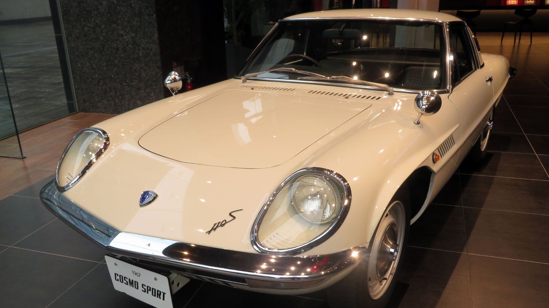 File:Mazda Cosmo Sport mid-year 1967 (2).jpg