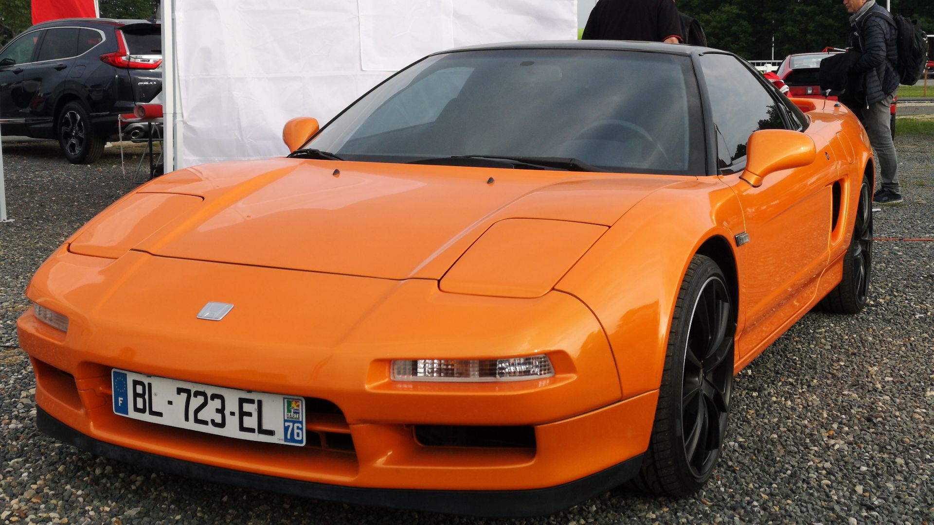 File:Honda NSX - 48151136996.jpg