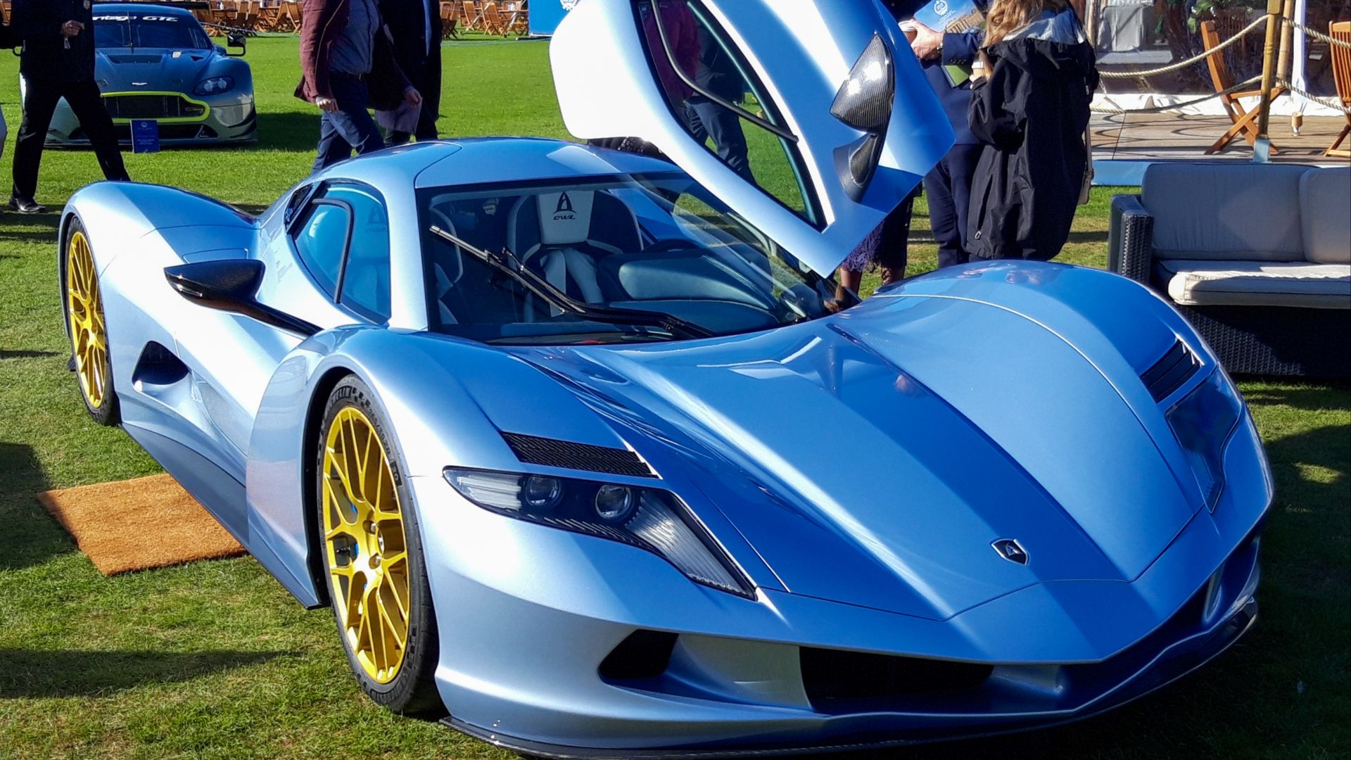 File:2020 Aspark Owl (1).jpg