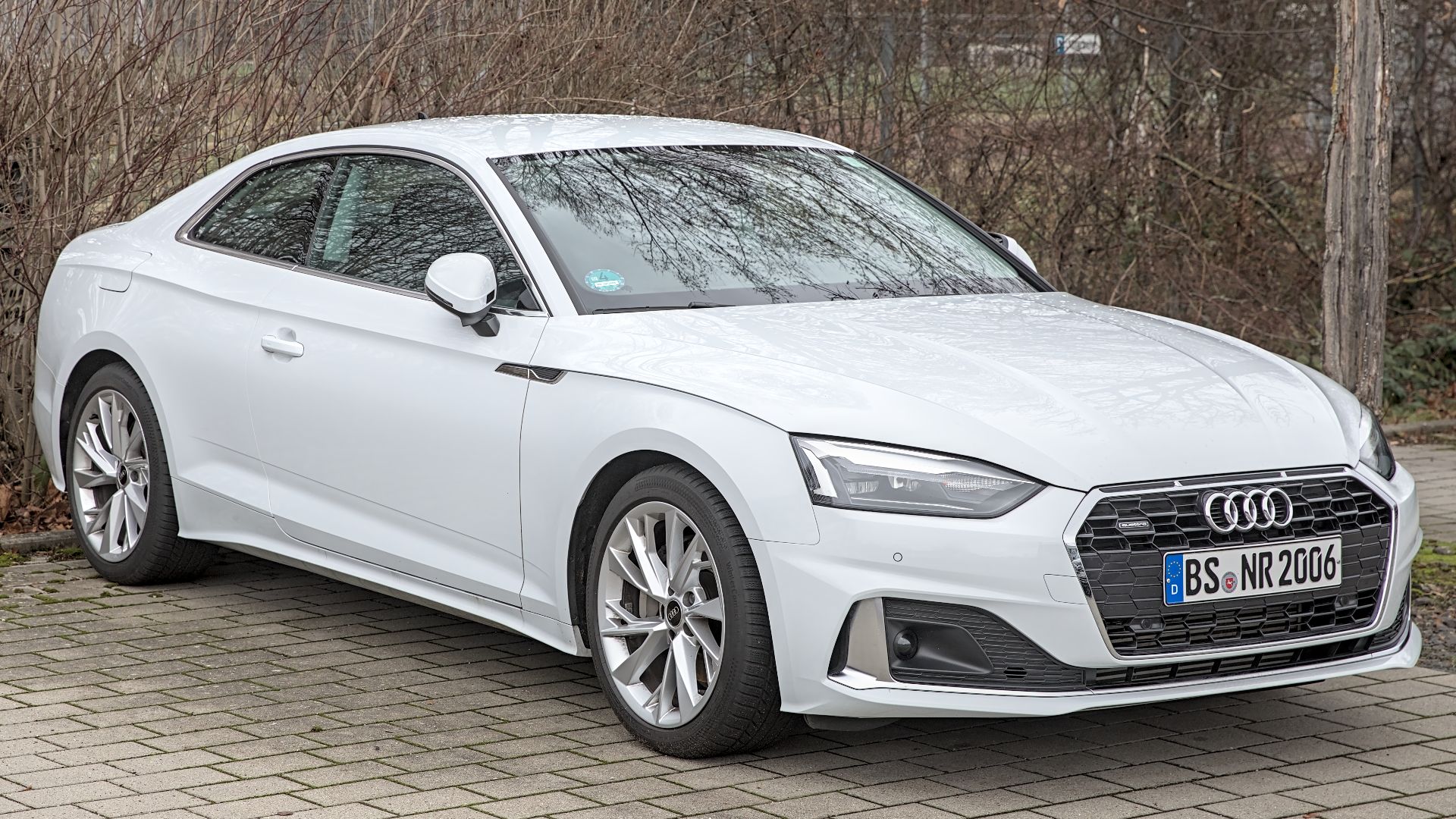 File:Audi A5 Coupe F5 Facelift 1X7A1780.jpg