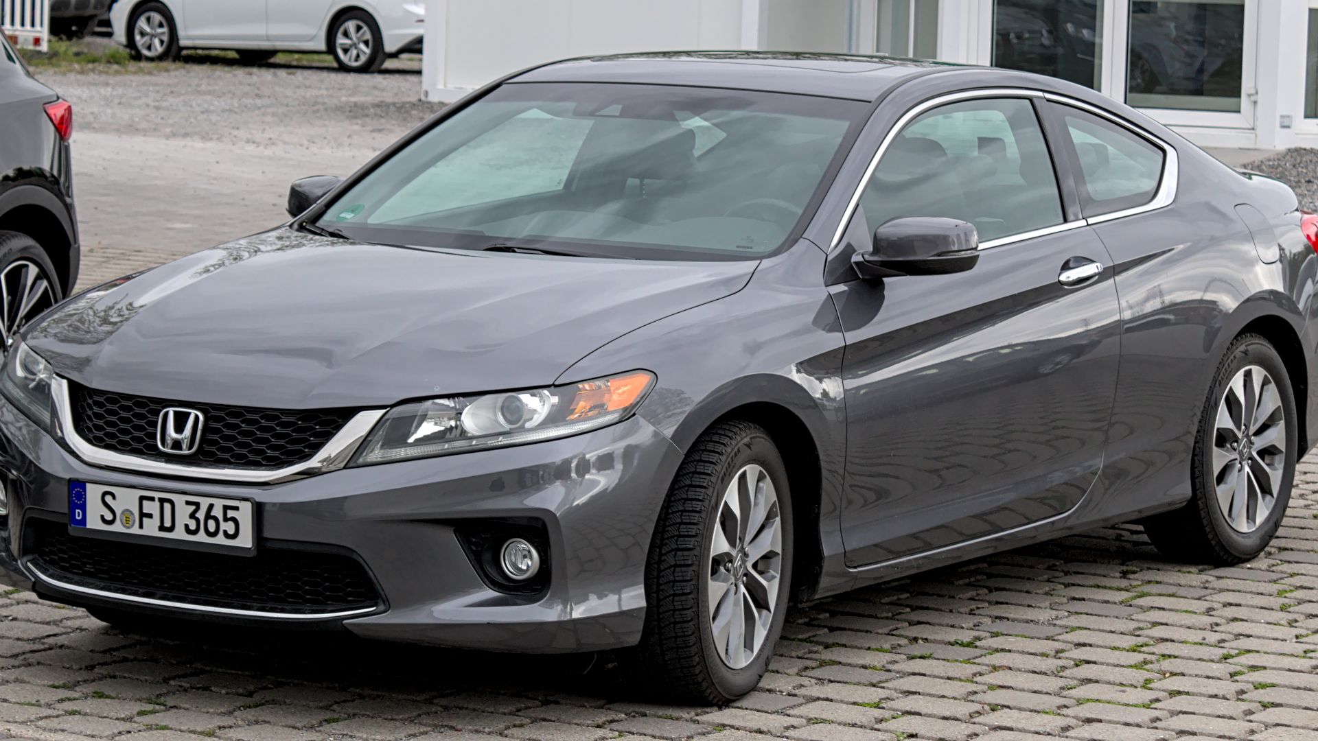File:Honda Accord (2013) coupe IMG 4191.jpg