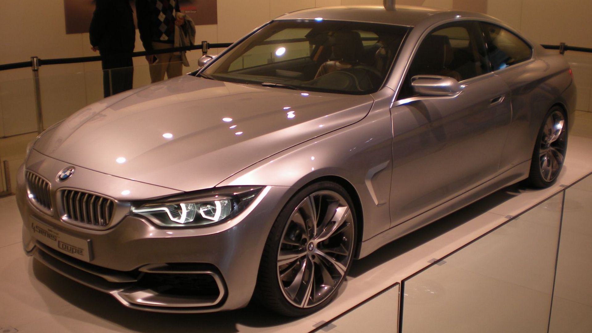 File:BMW 4Series Coupe 01.JPG