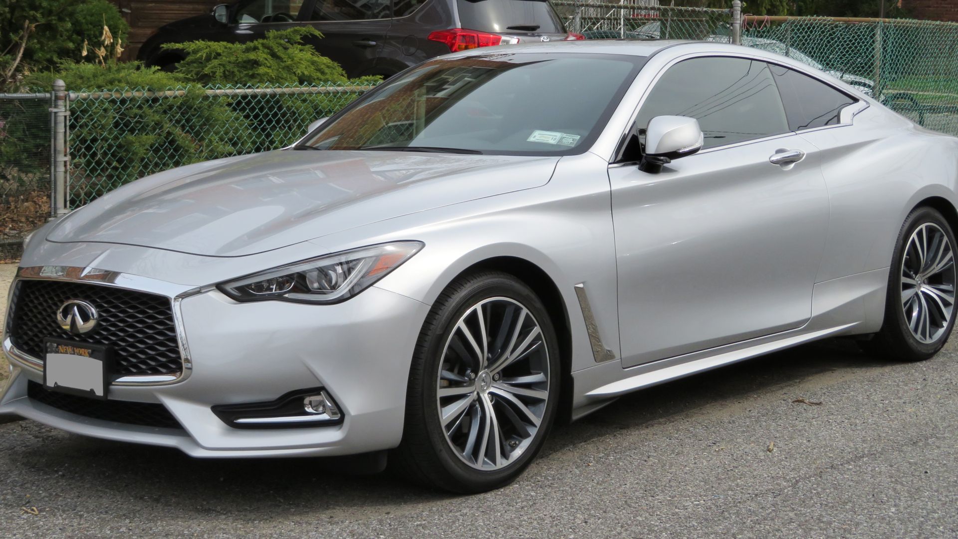 File:2017 Infiniti Q60 (V37) front 4.24.18.jpg
