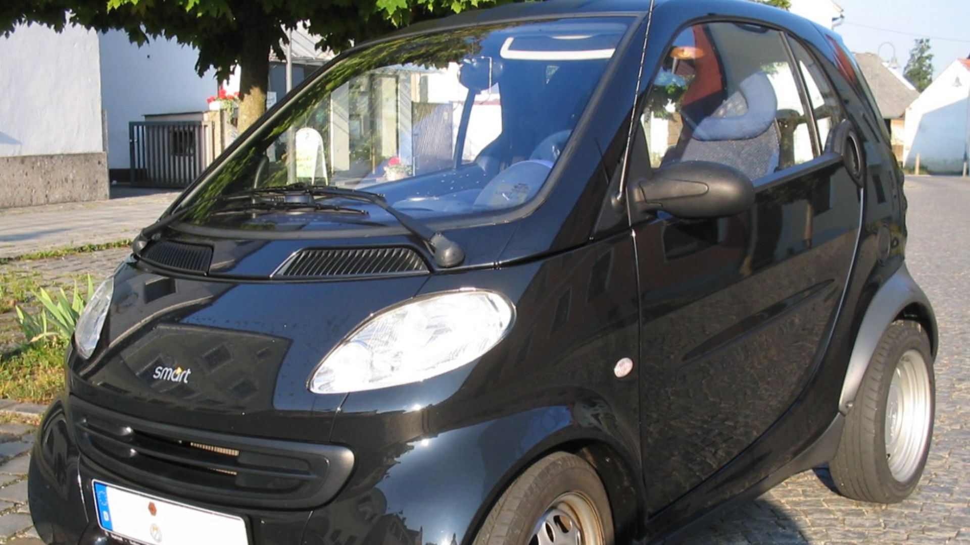 File:Smart-1st-Generation.jpg