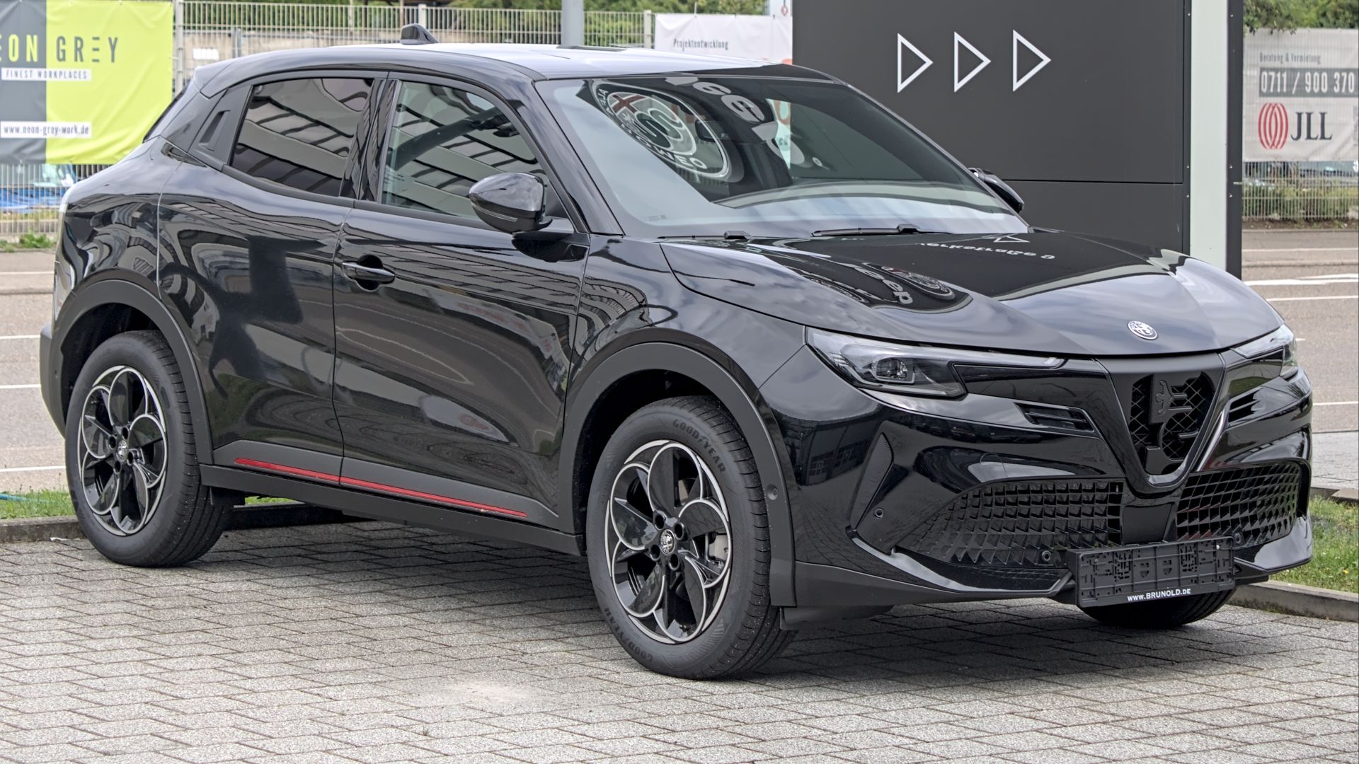 File:Alfa Romeo Junior IMG 0462.jpg