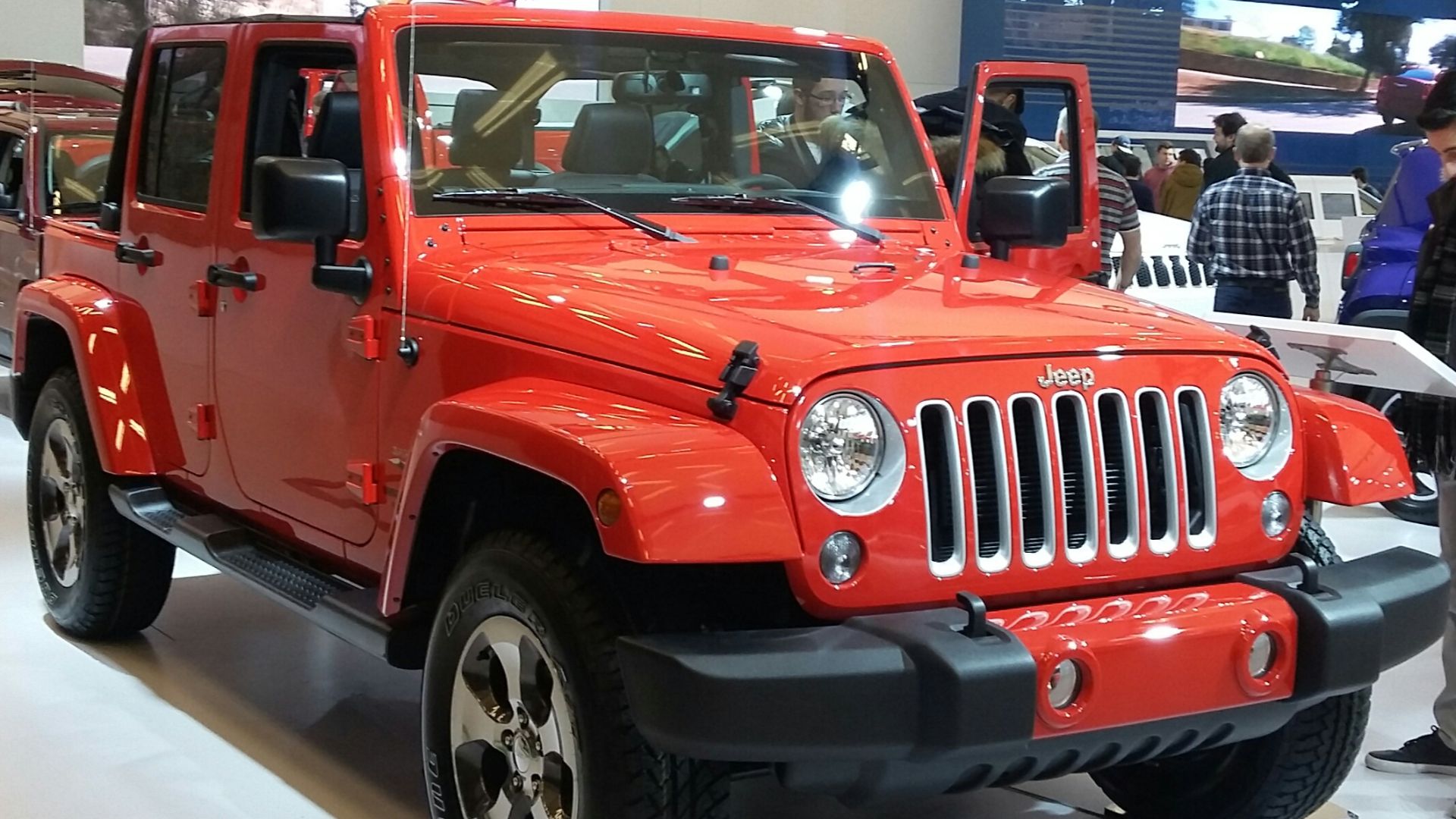 File:'16 Jeep Wrangler Unlimited (MIAS '16).jpg
