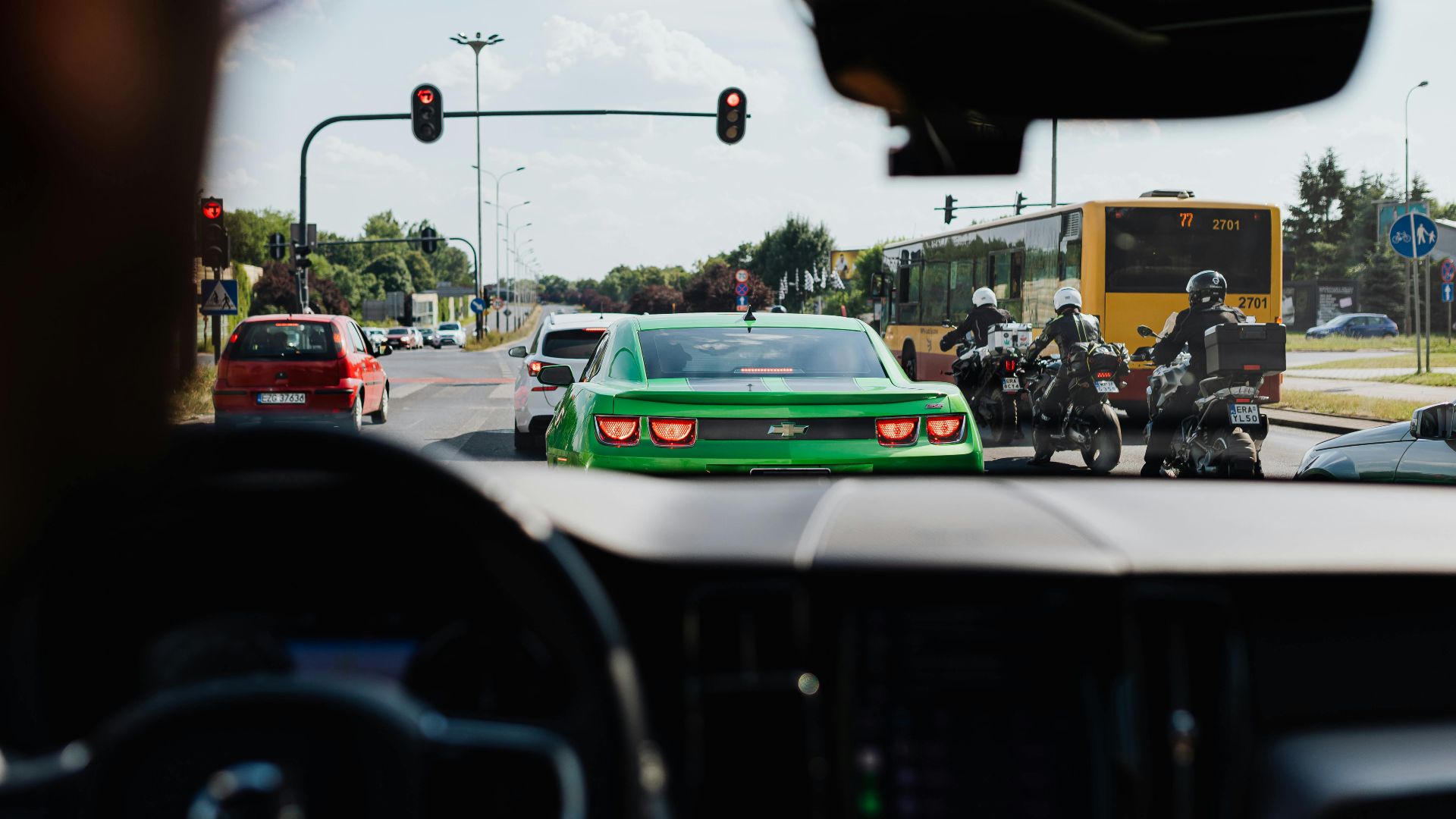 Photo By: Kaboompics.com