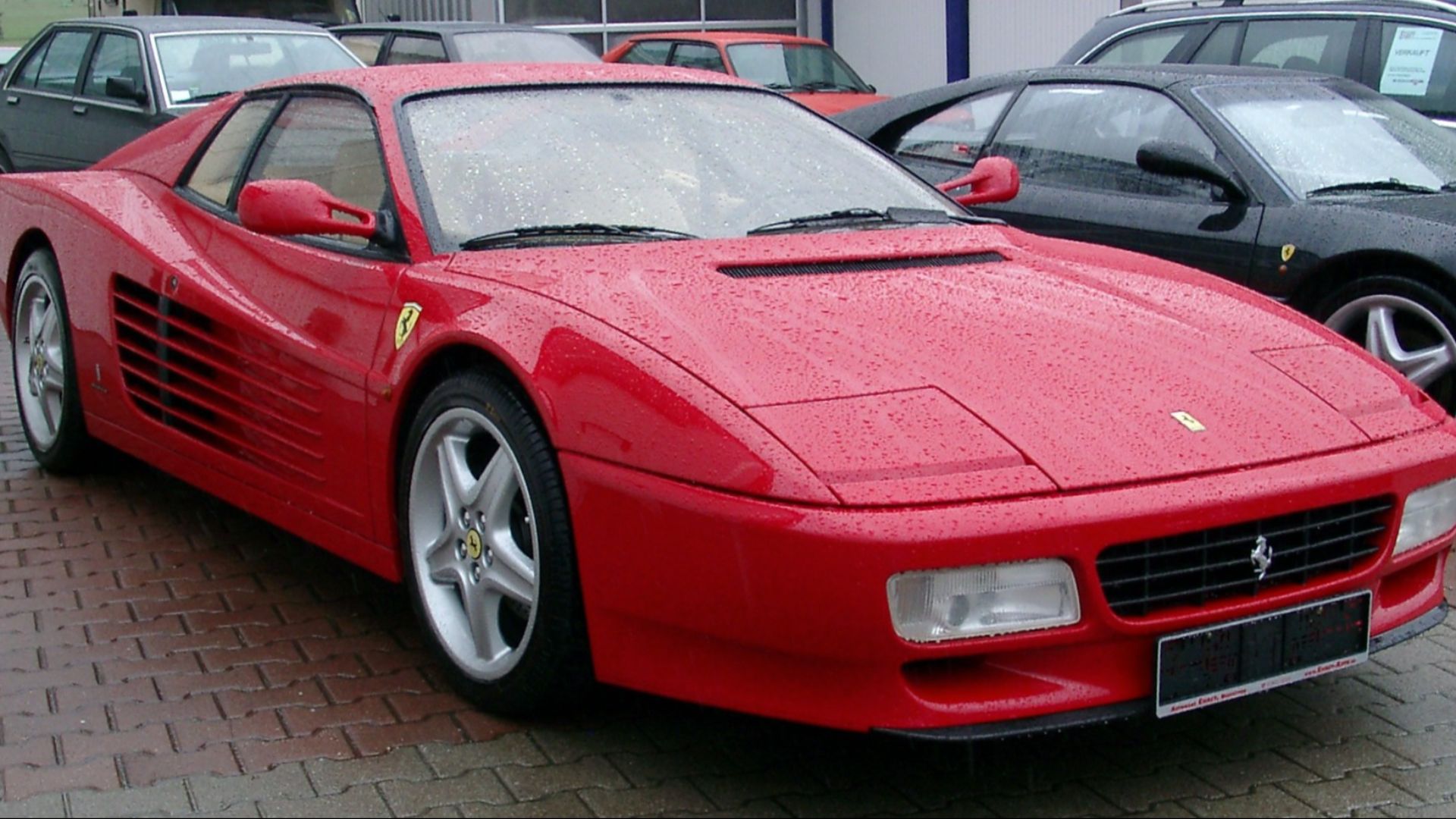 File:Ferrari 512 TR front - 20080419.jpg