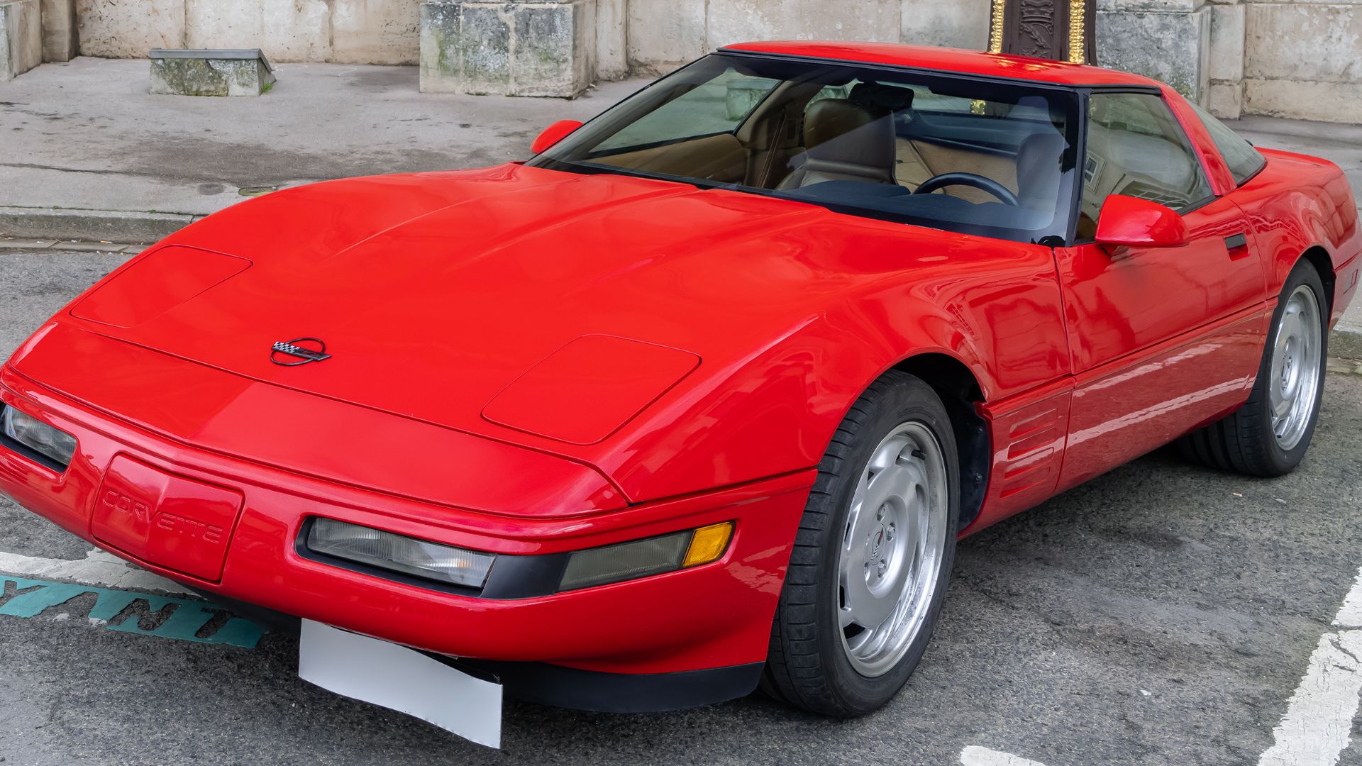 File:Chevrolet Corvette C4 (52856491488).jpg