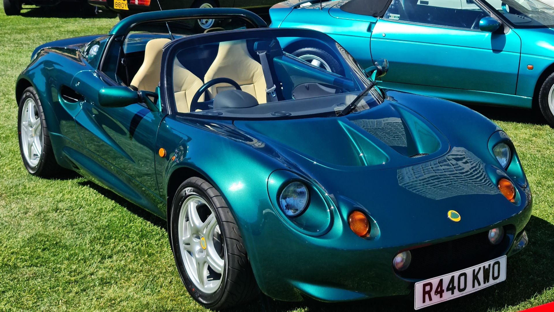 File:1998 Lotus Elise S1.jpg