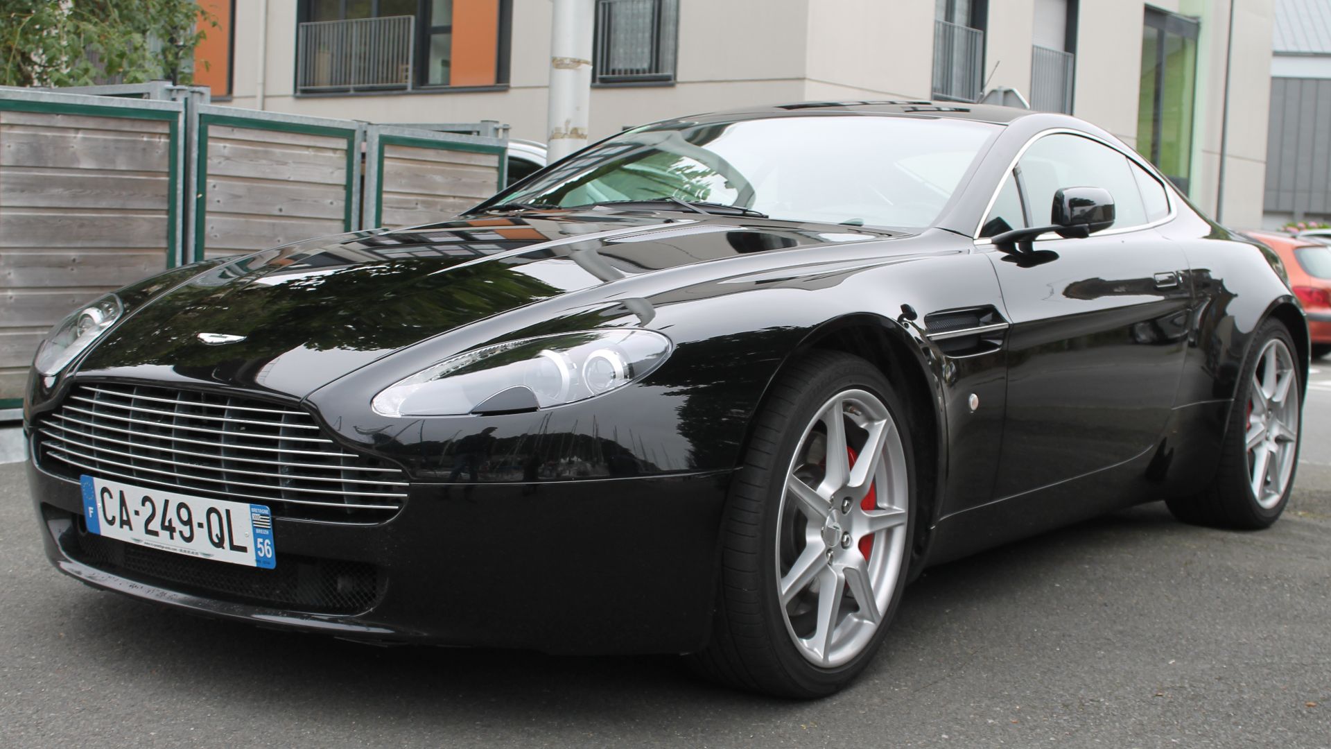 File:Aston Martin Vantage - Coupe Florio 2015 01.jpg