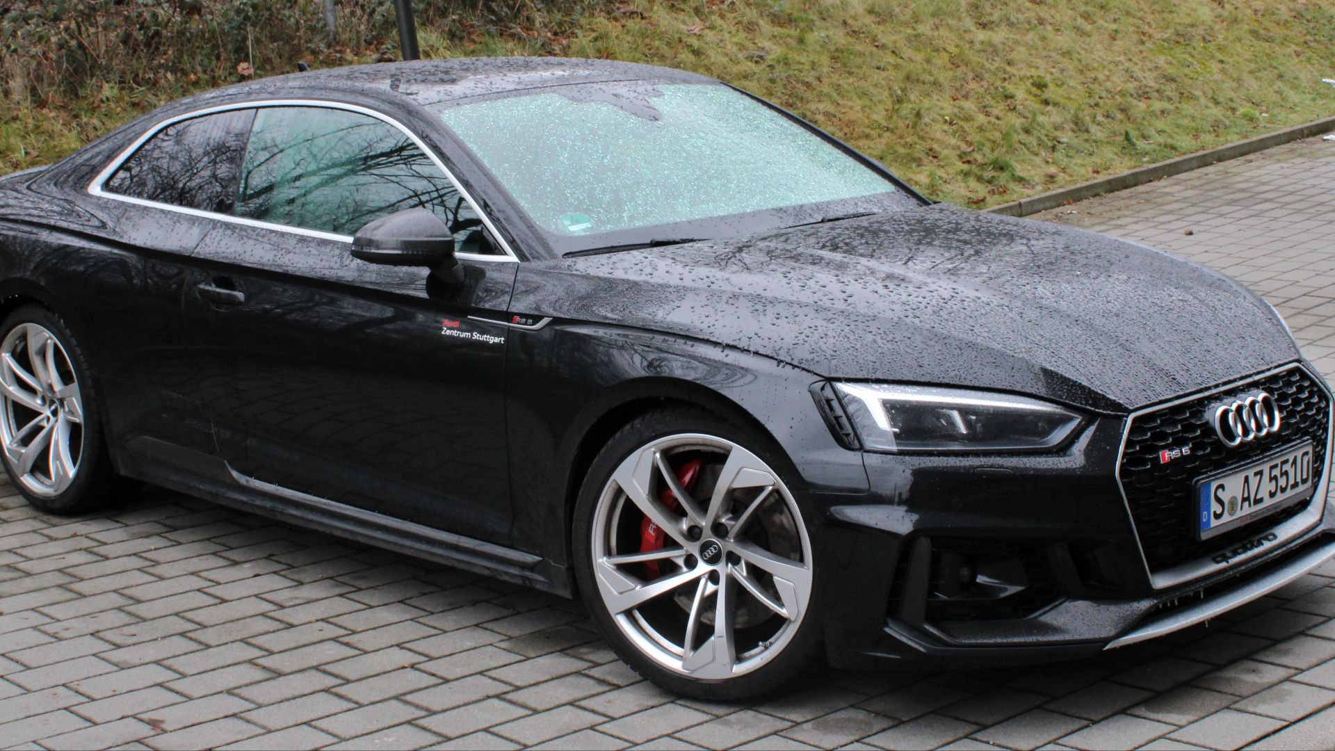 File:Audi RS5 Coupe IMG 0912.jpg