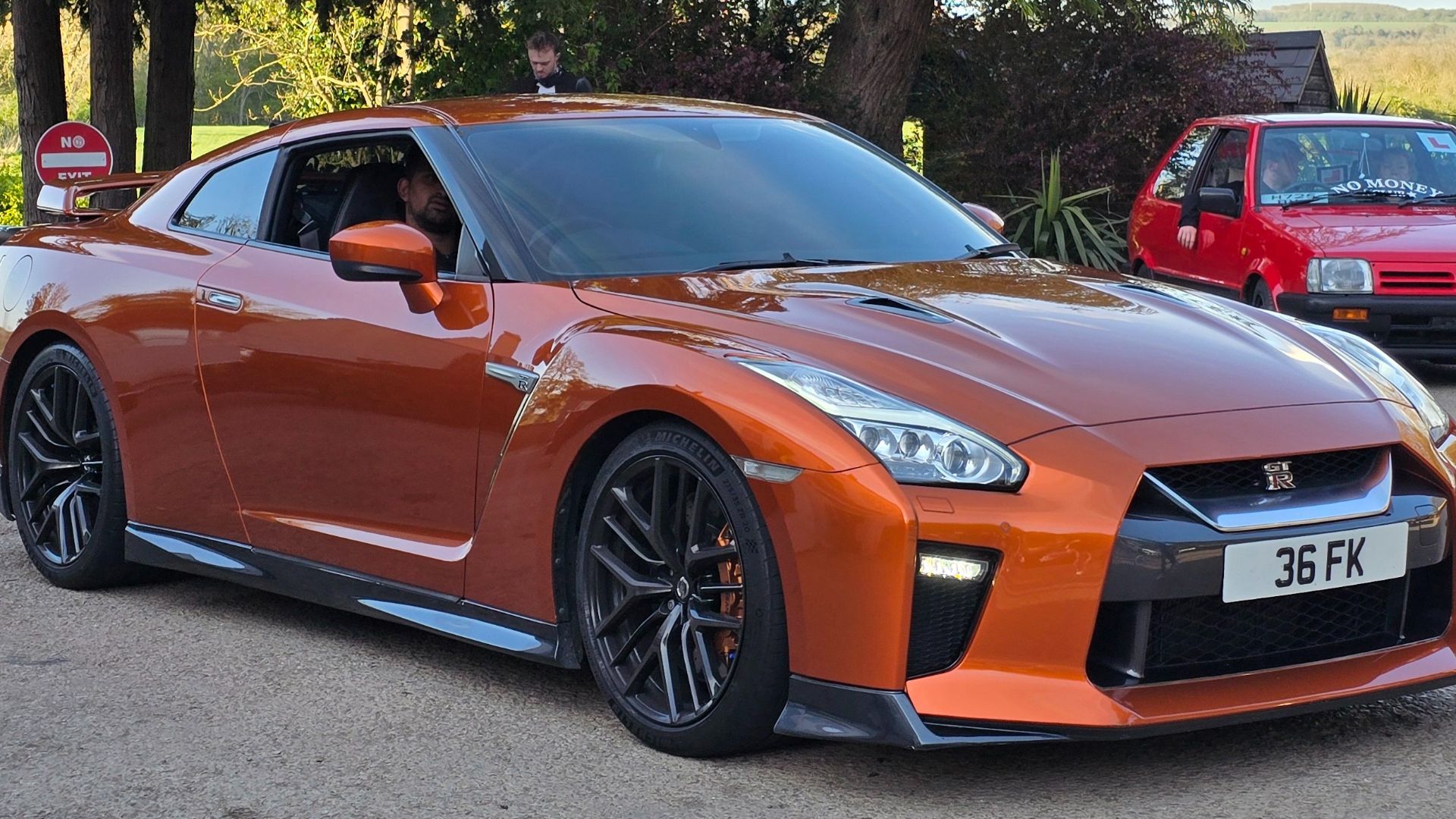 File:Nissan GT-R 5.jpg