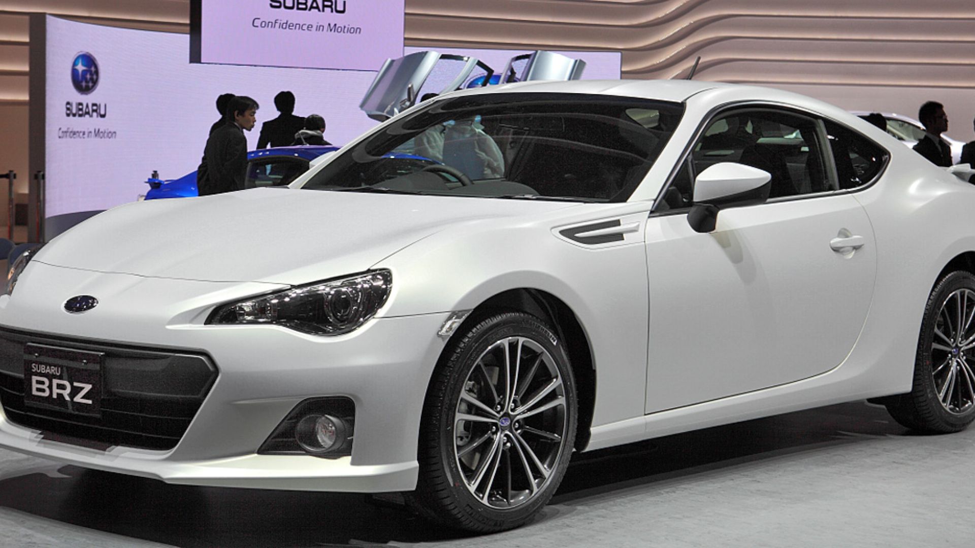 File:Subaru BRZ 101.JPG