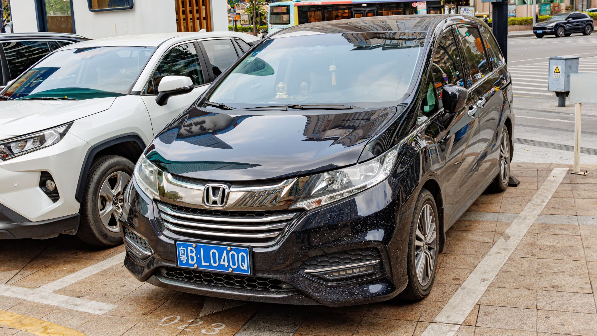 File:HONDA ODYSSEY RC China (27).jpg