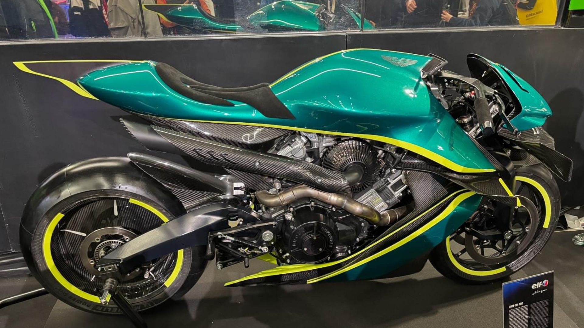 File:Aston Martin AMB 001 Pro 2025.jpg