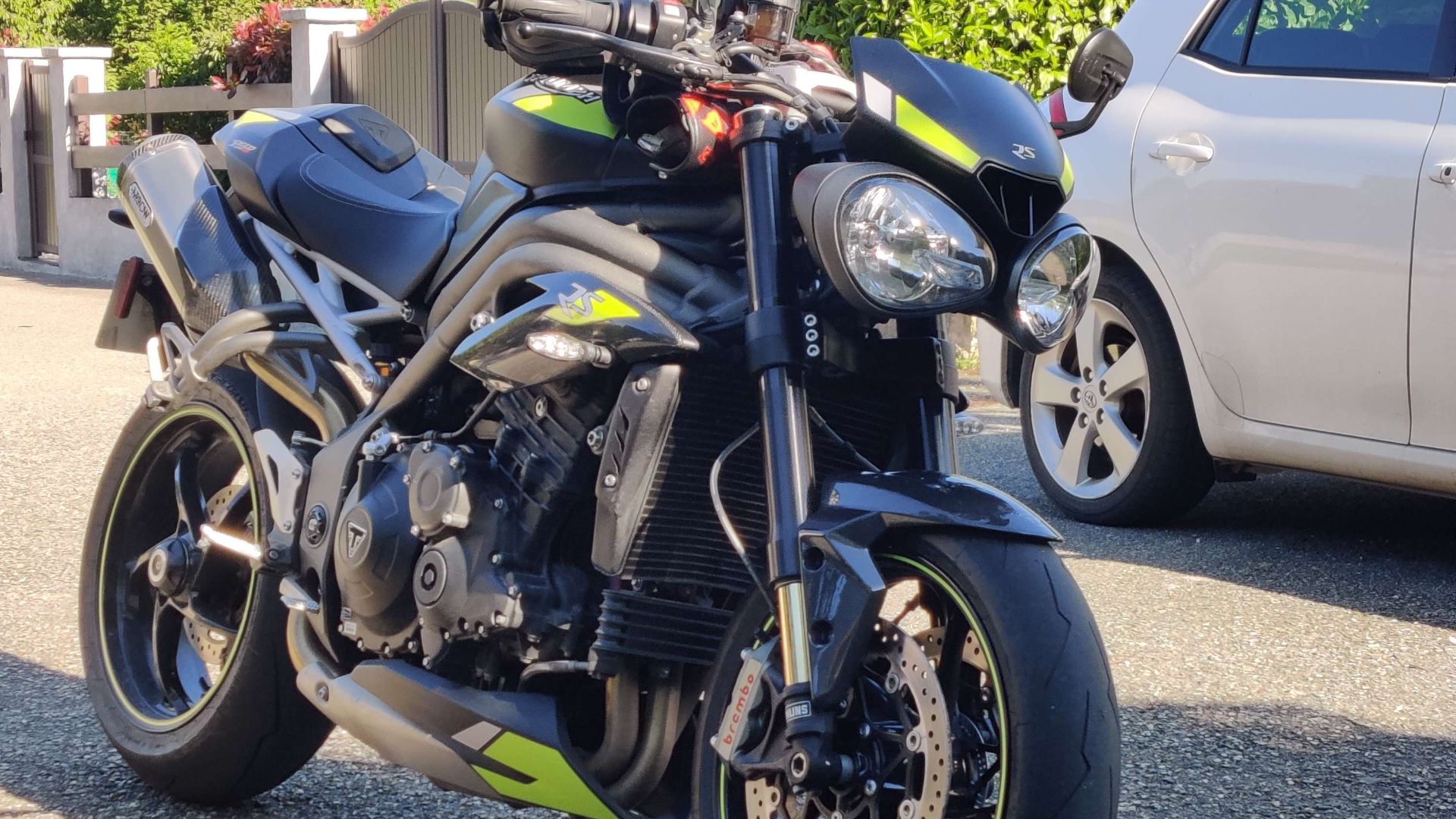 File:Triumph Speed Triple RS 2020.jpg