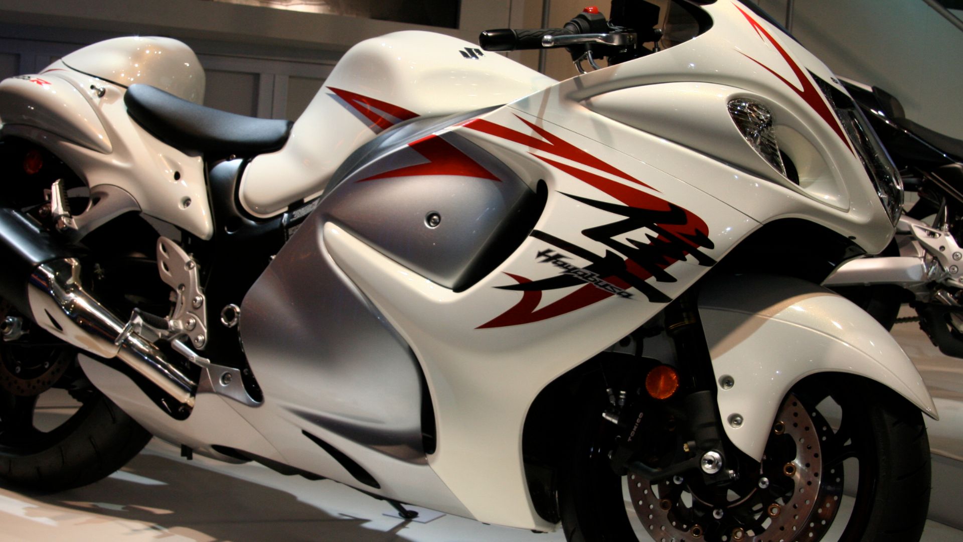 File:Hayabusa.jpg