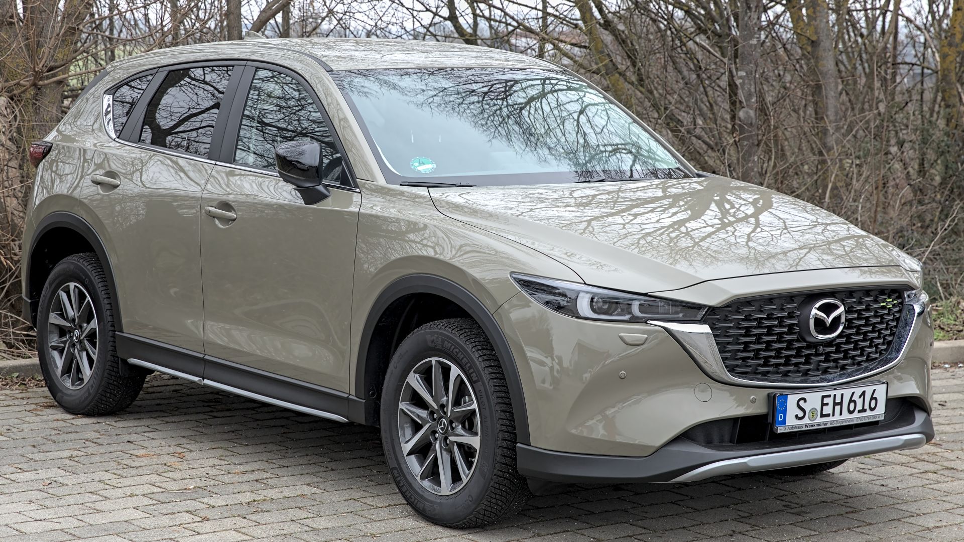 File:Mazda CX-5 Newground 1X7A6786.jpg