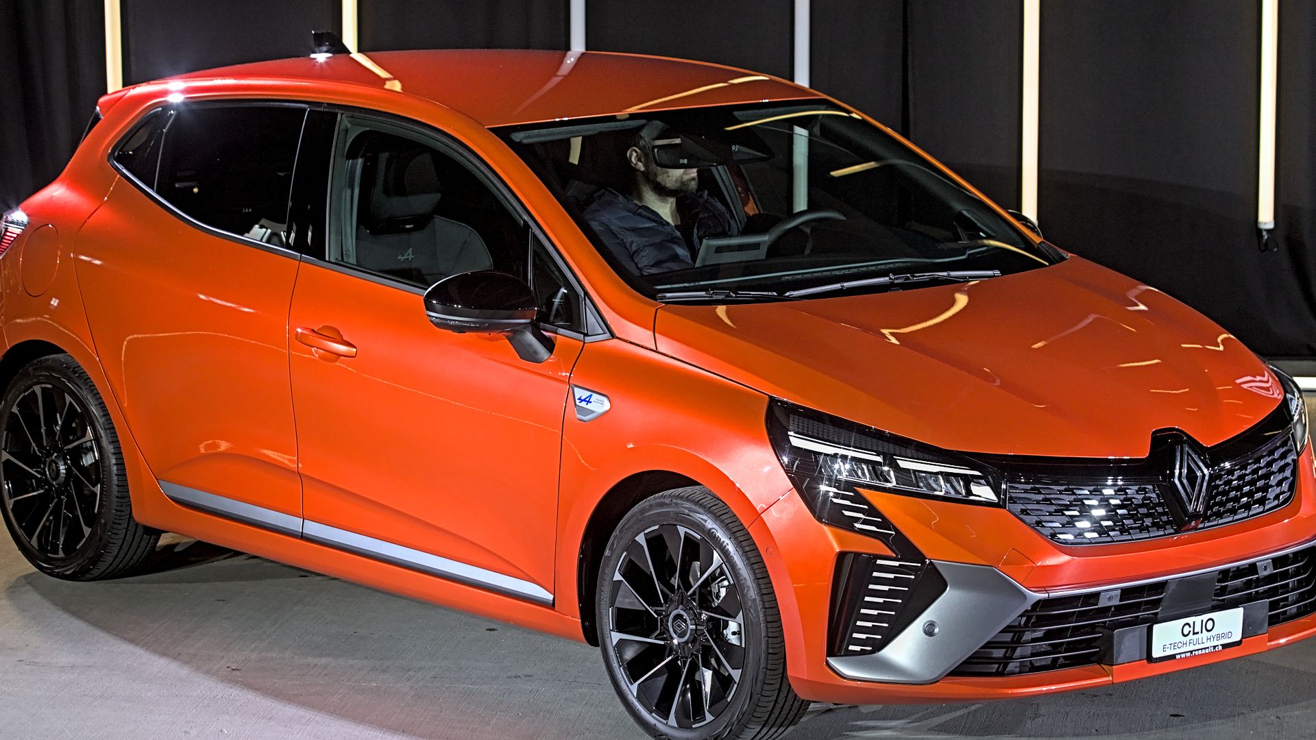 File:Renault Clio V (2023) Esprit Alpine Auto Zuerich 2023 1X7A1073.jpg