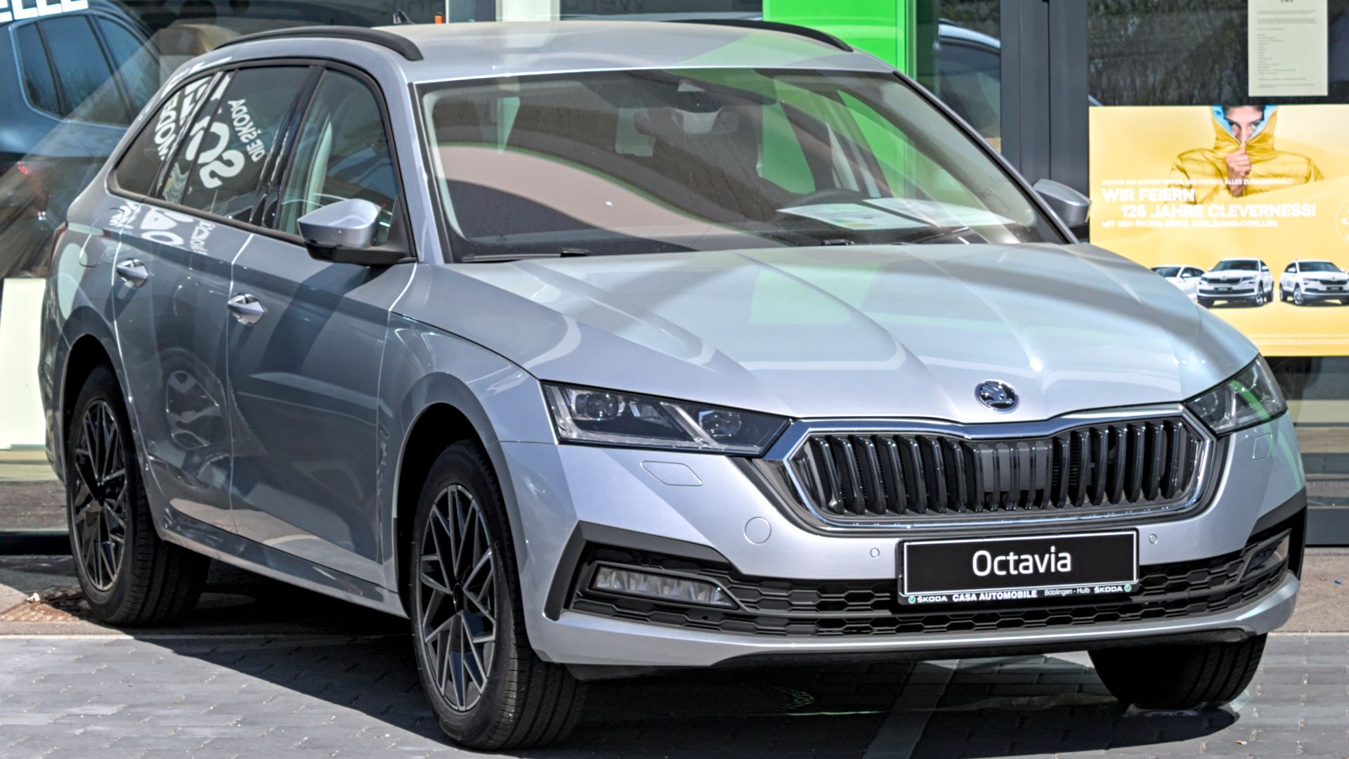 File:Skoda Octavia IV Combi IMG 2617.jpg