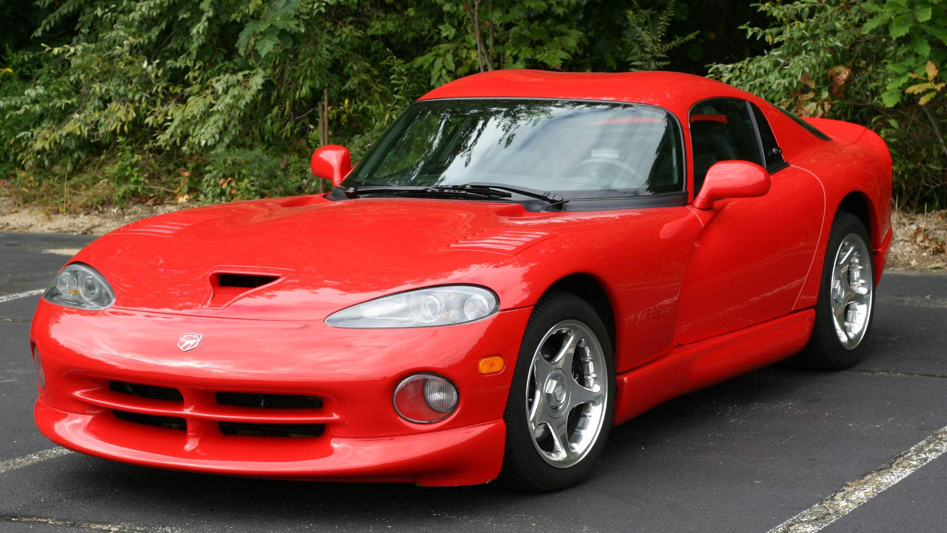File:Dodge viper - Flickr - grendelkhan.jpg