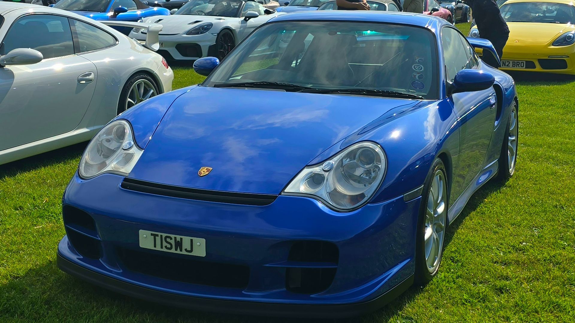 File:2002 Porsche 911 996 Turbo.jpg