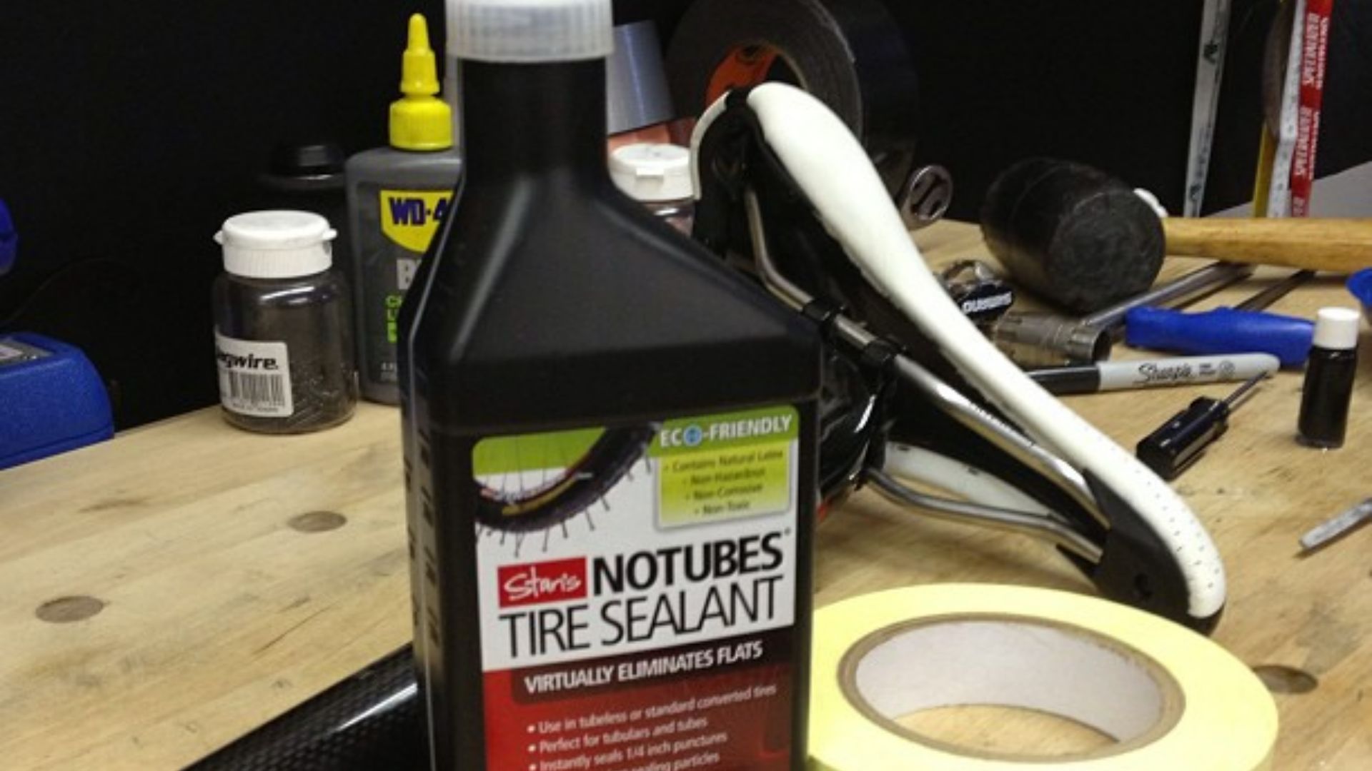 File:Notubes Tire Sealant.jpg