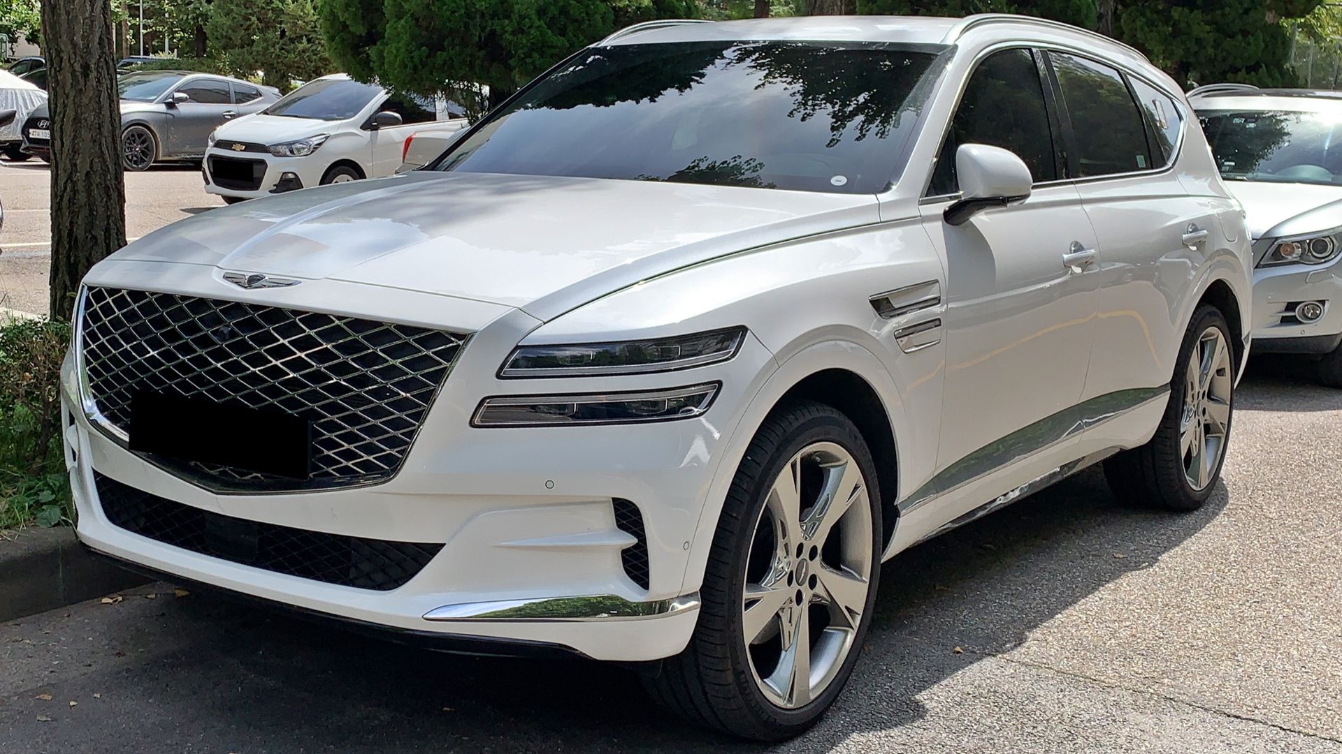 File:'21 GENESIS GV80 1.jpg