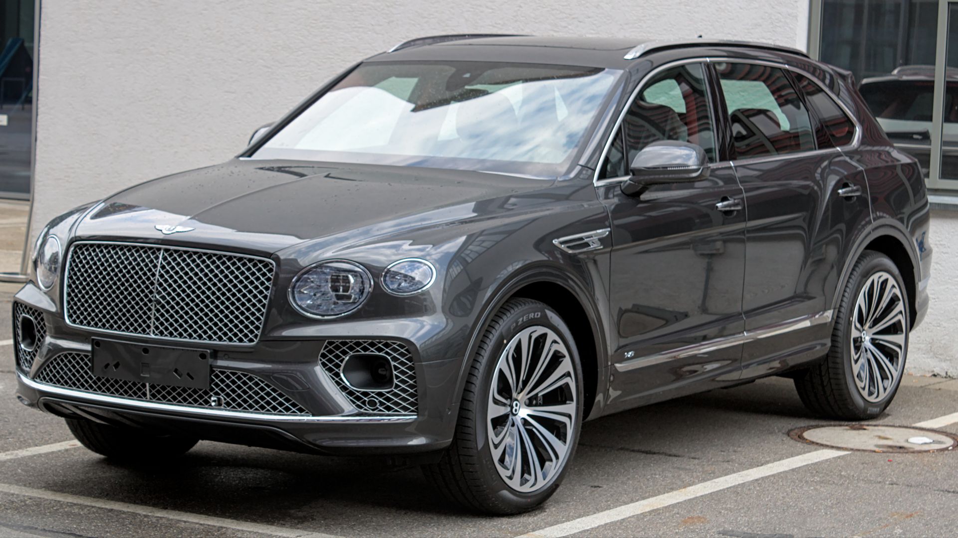 File:Bentley Bentayga (FL) IMG 4168.jpg