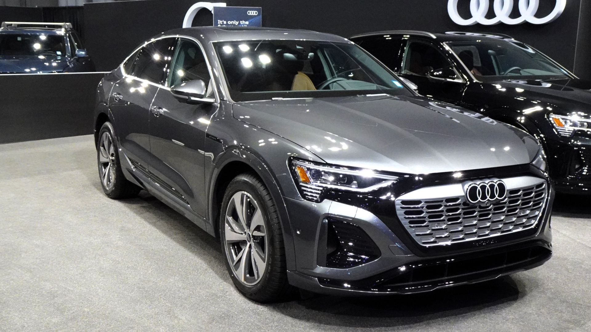 File:Audi Q8 e-tron Sportback (2024) (53625424826).jpg