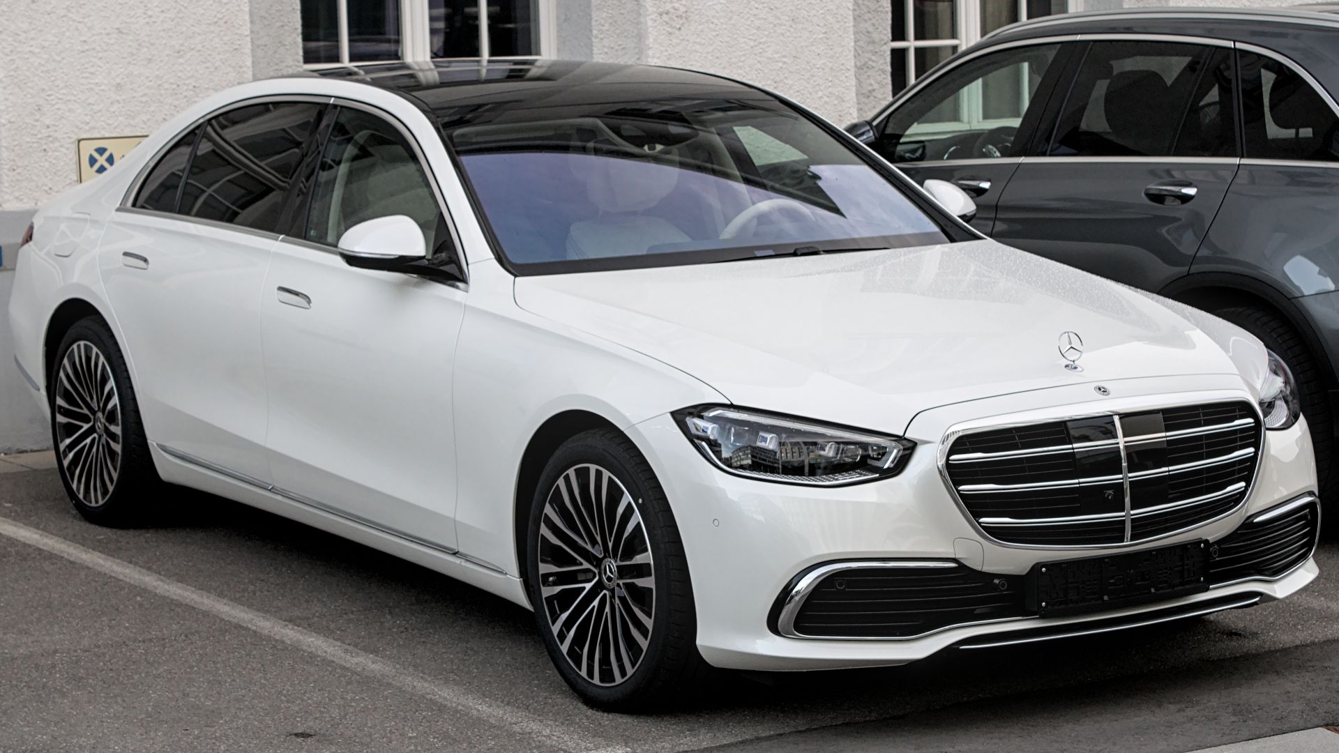 File:Mercedes-Benz W223 IMG 3949.jpg