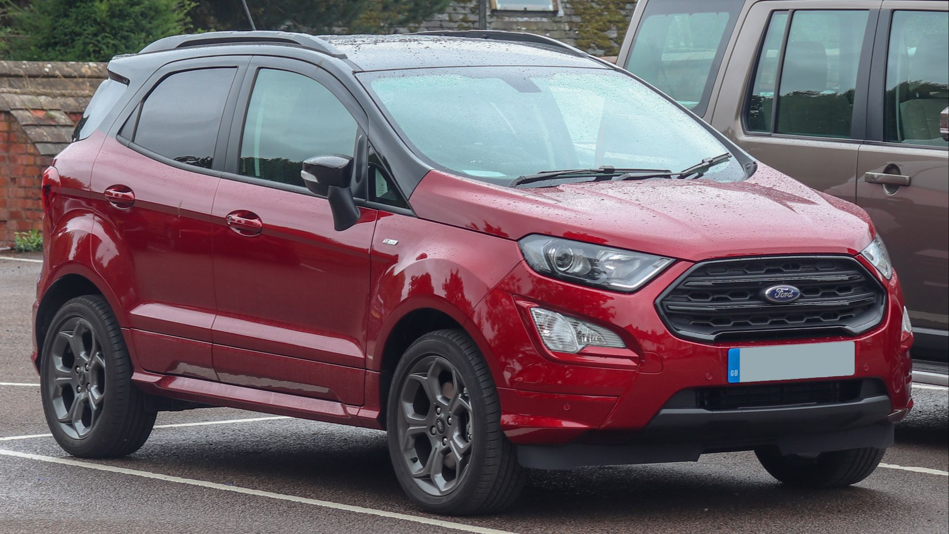 File:2018 Ford Ecosport ST-Line TDCi 1.5.jpg