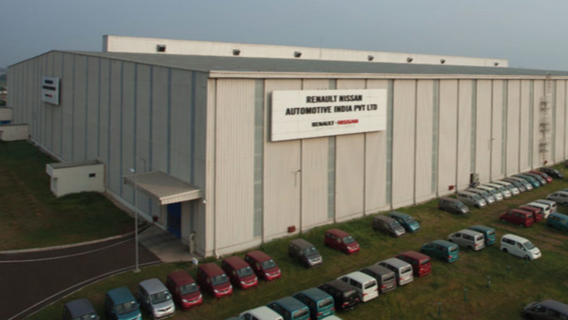 File:Renault Nissan Automotive India Ltd.png