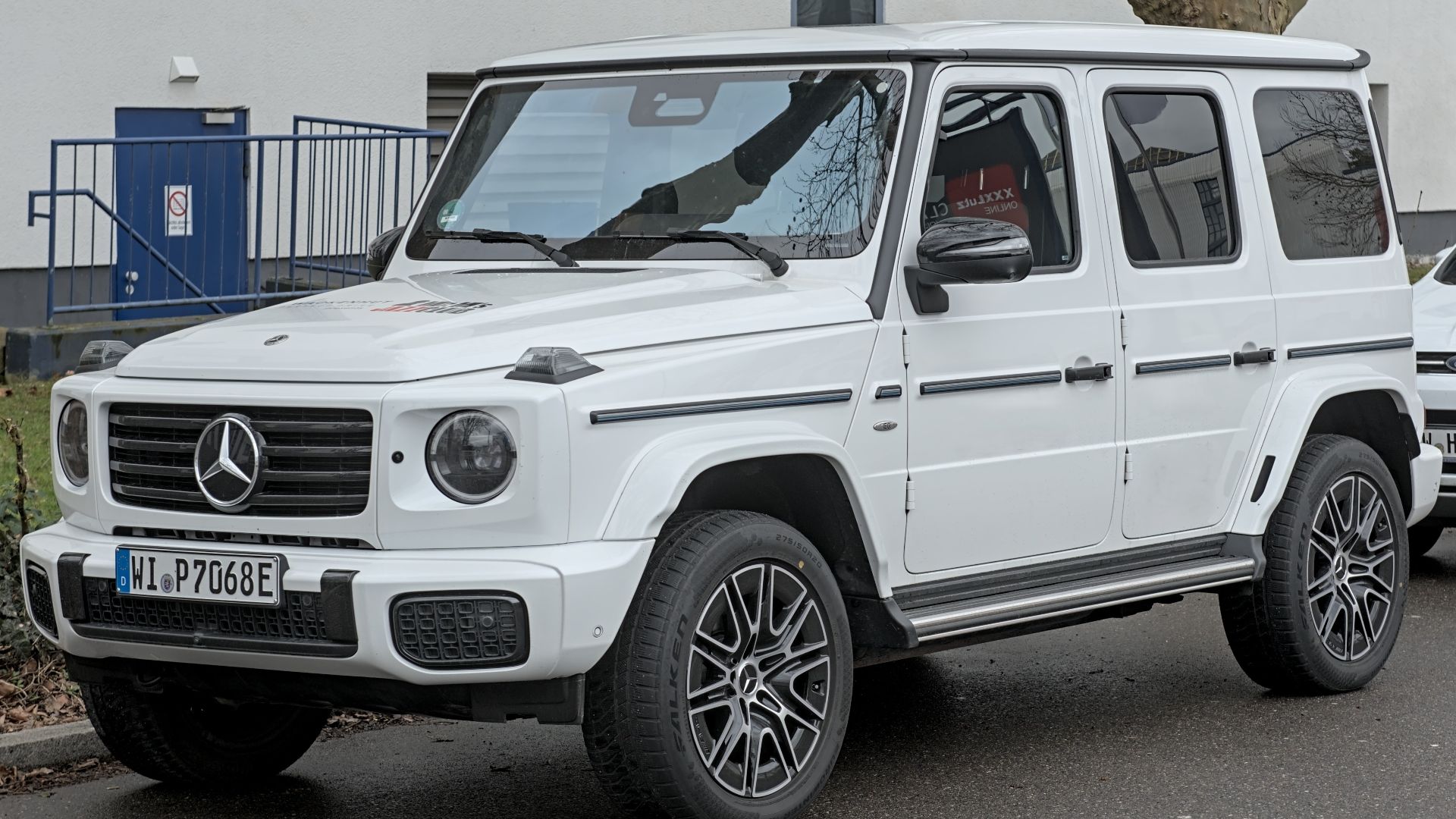 File:Mercedes-Benz G 580 with EQ Technology DSC 8256.jpg