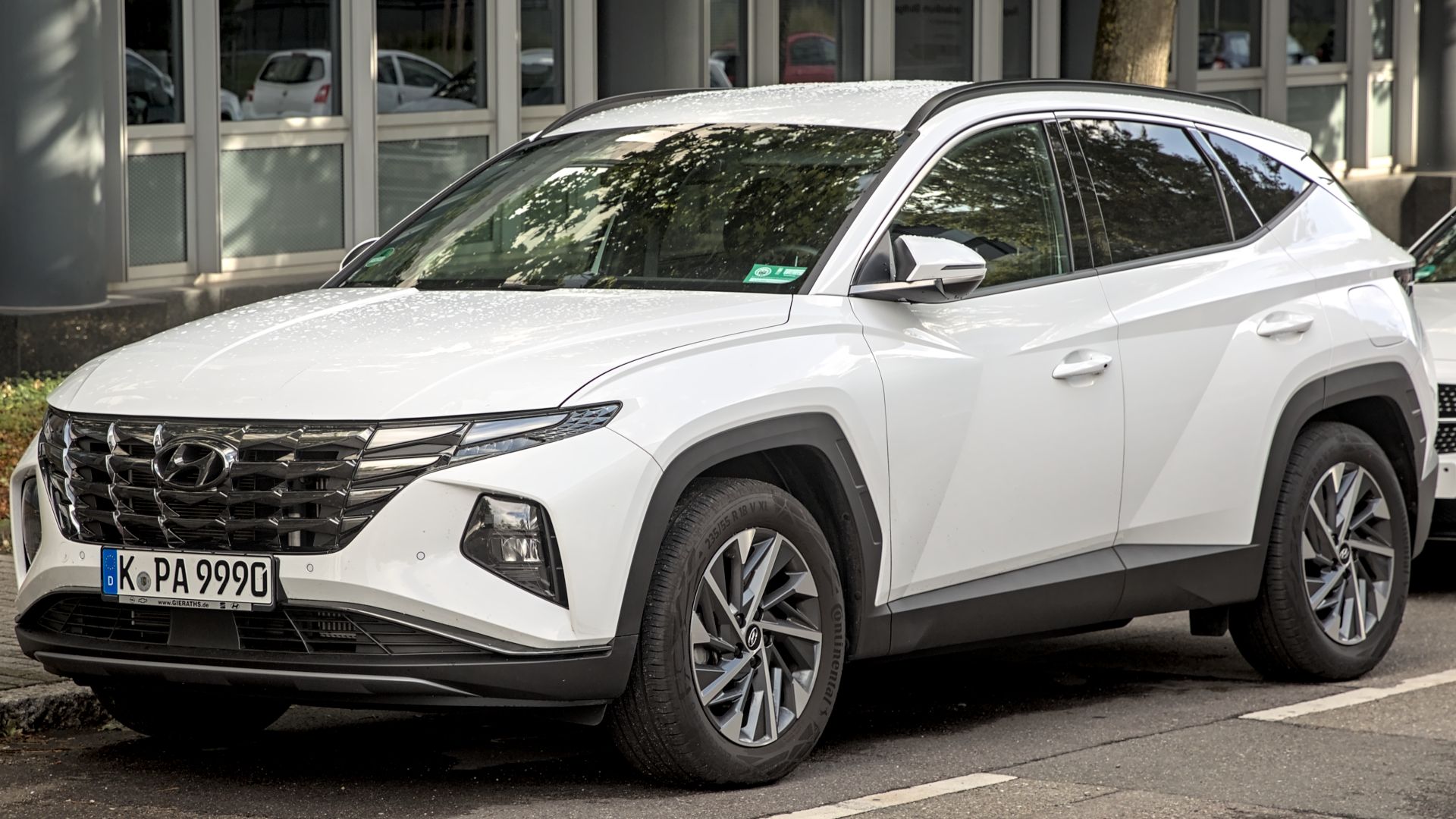 File:Hyundai Tucson (NX4) 1X7A0424.jpg