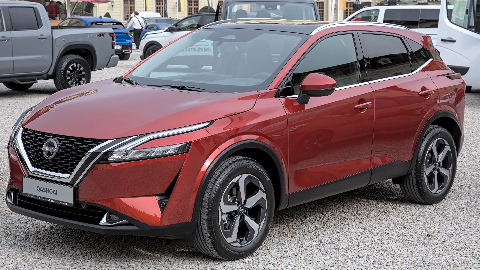 File:Nissan Qashqai (J12) Automesse Ludwigsburg 2022 1X7A5875.jpg