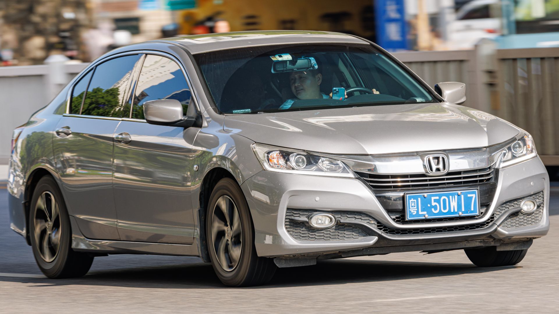 File:HONDA ACCORD (CR1-CR3, CR6-CR7, CT1-CT2) China (63).jpg