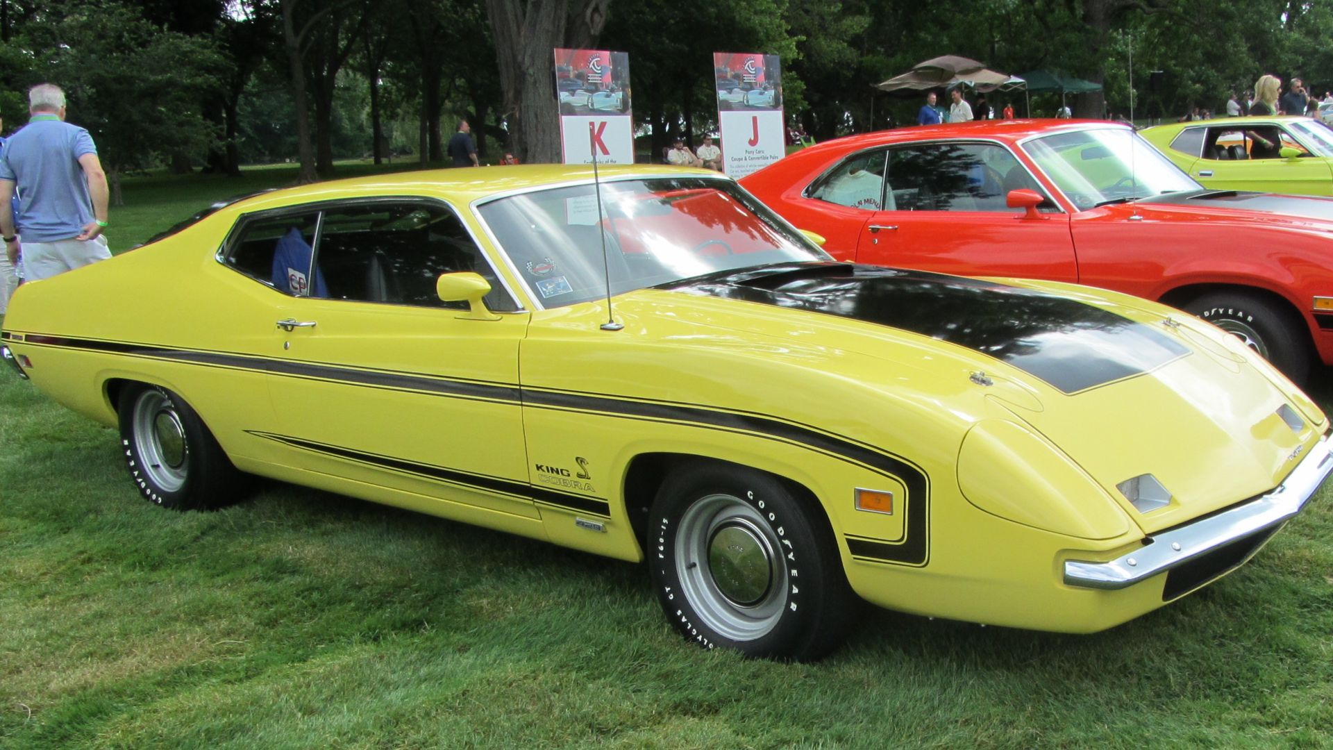 File:Ford Torino King Cobra.jpg